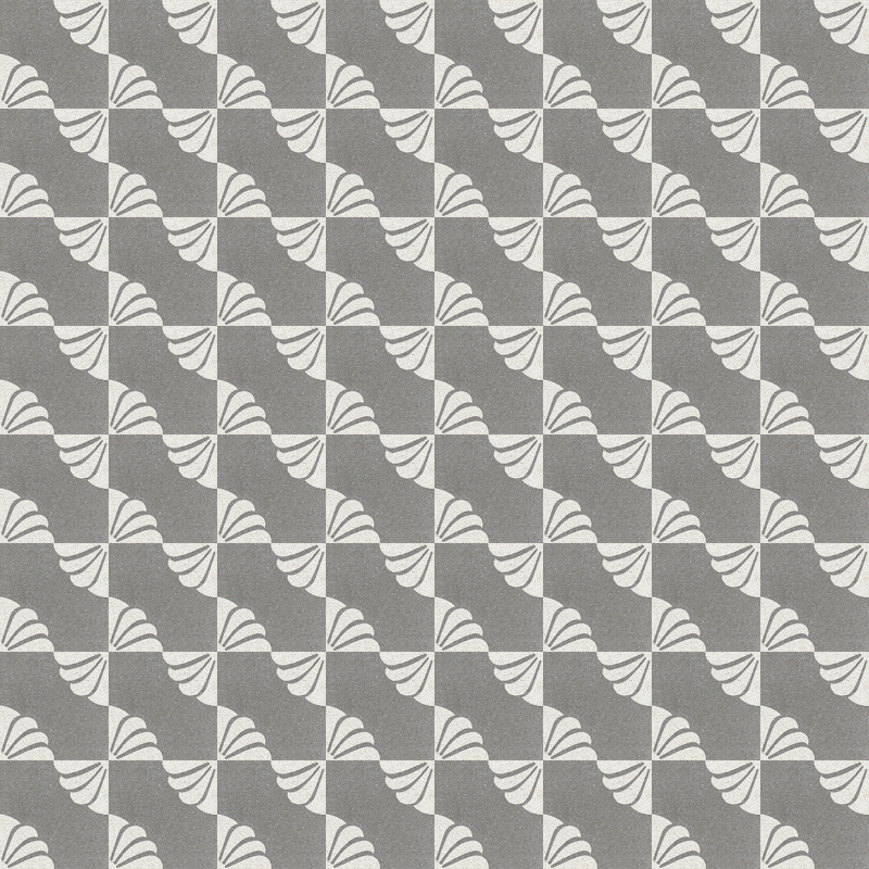 Terrazzofliese N° 712261-01