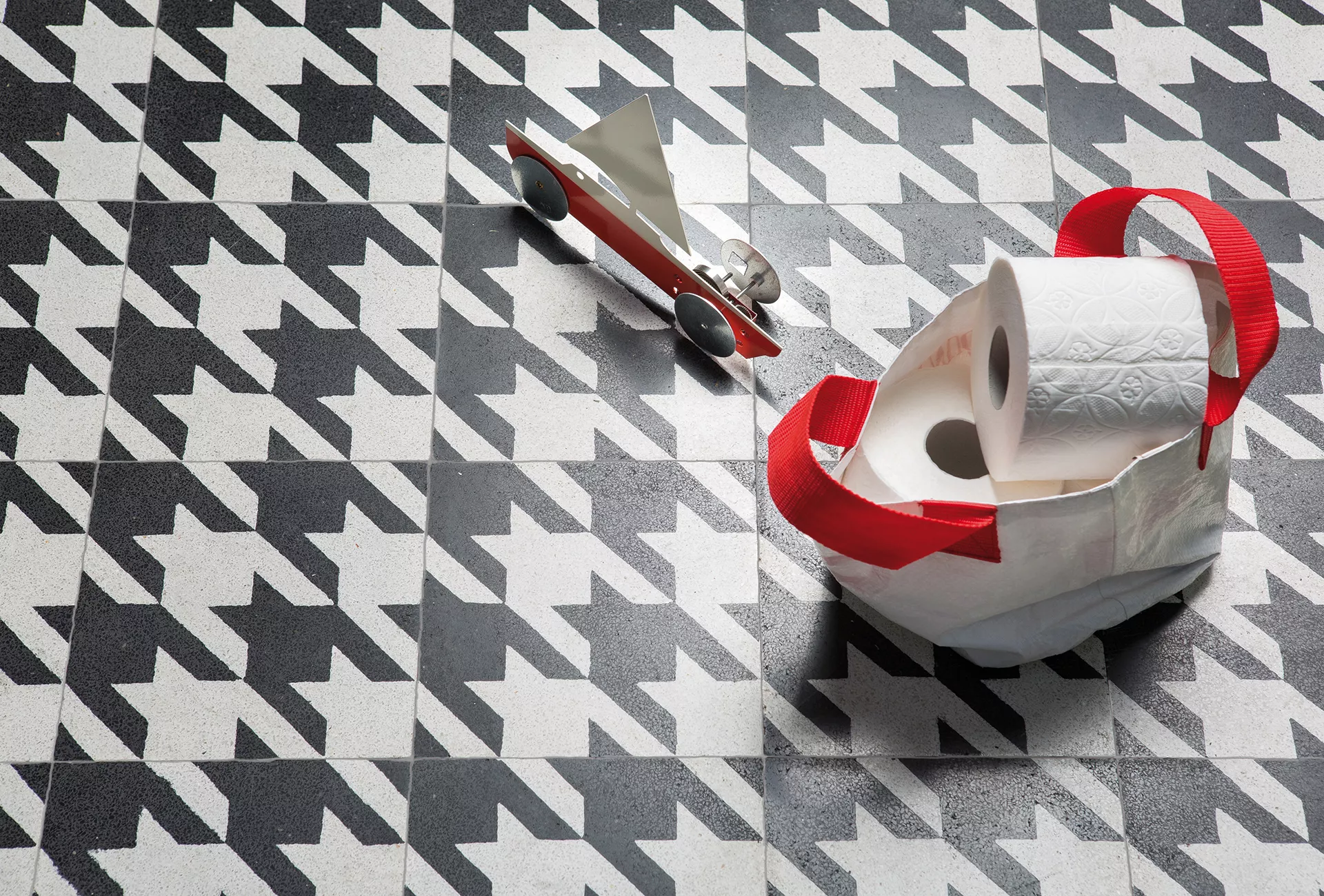 Terrazzofliese N° 711401