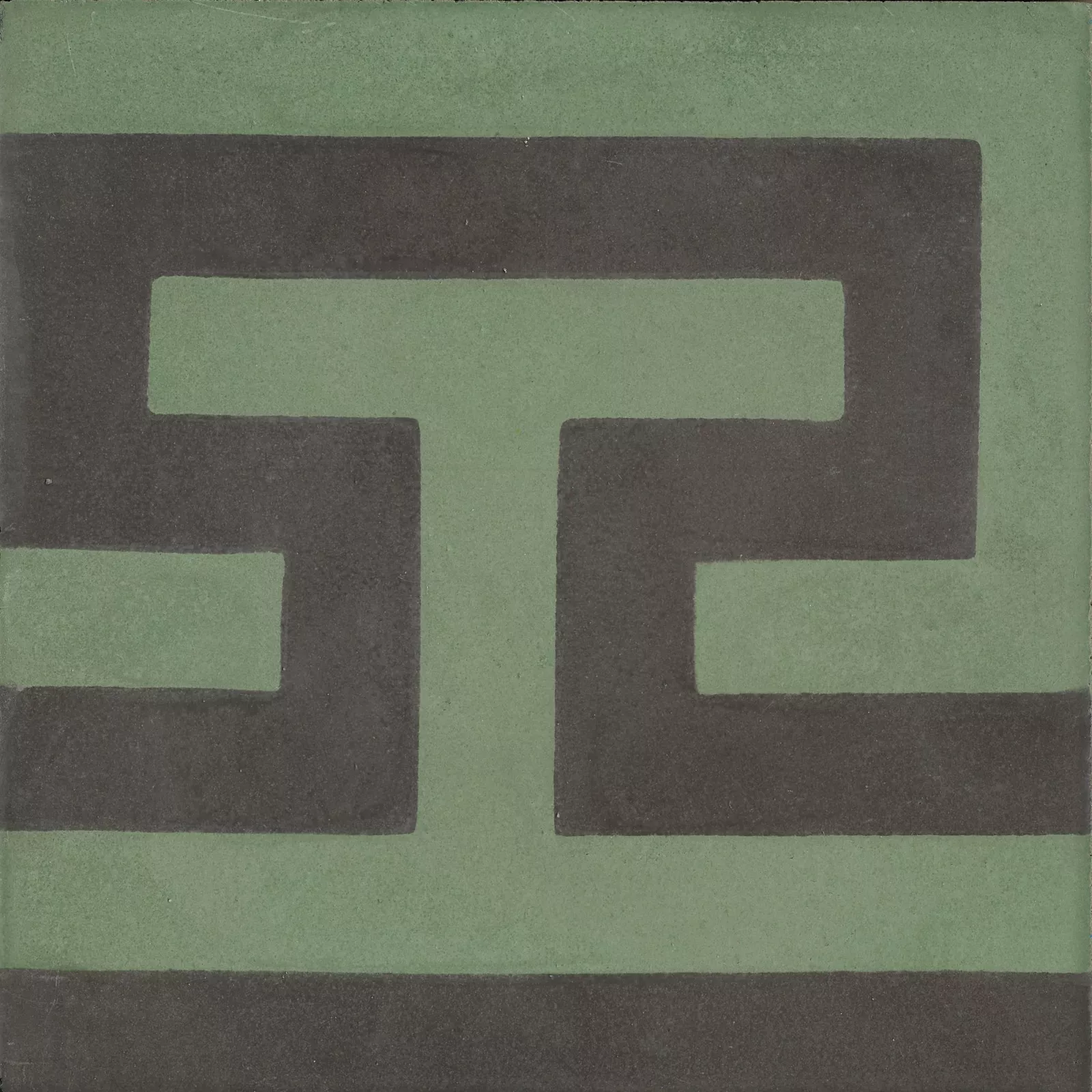 Zementfliese N° 520453