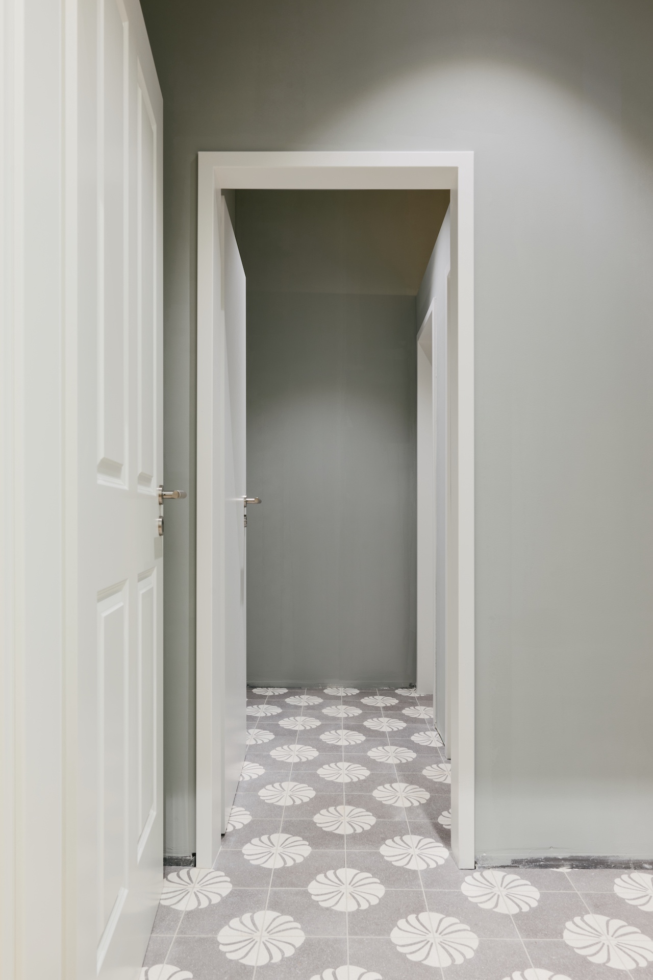 Terrazzofliese N° 712261-01