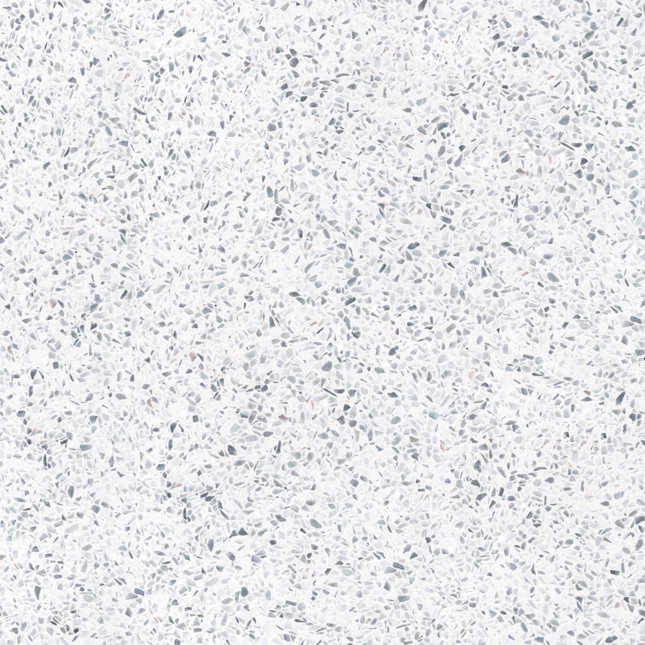 SmartTerrazzo N° TS1101