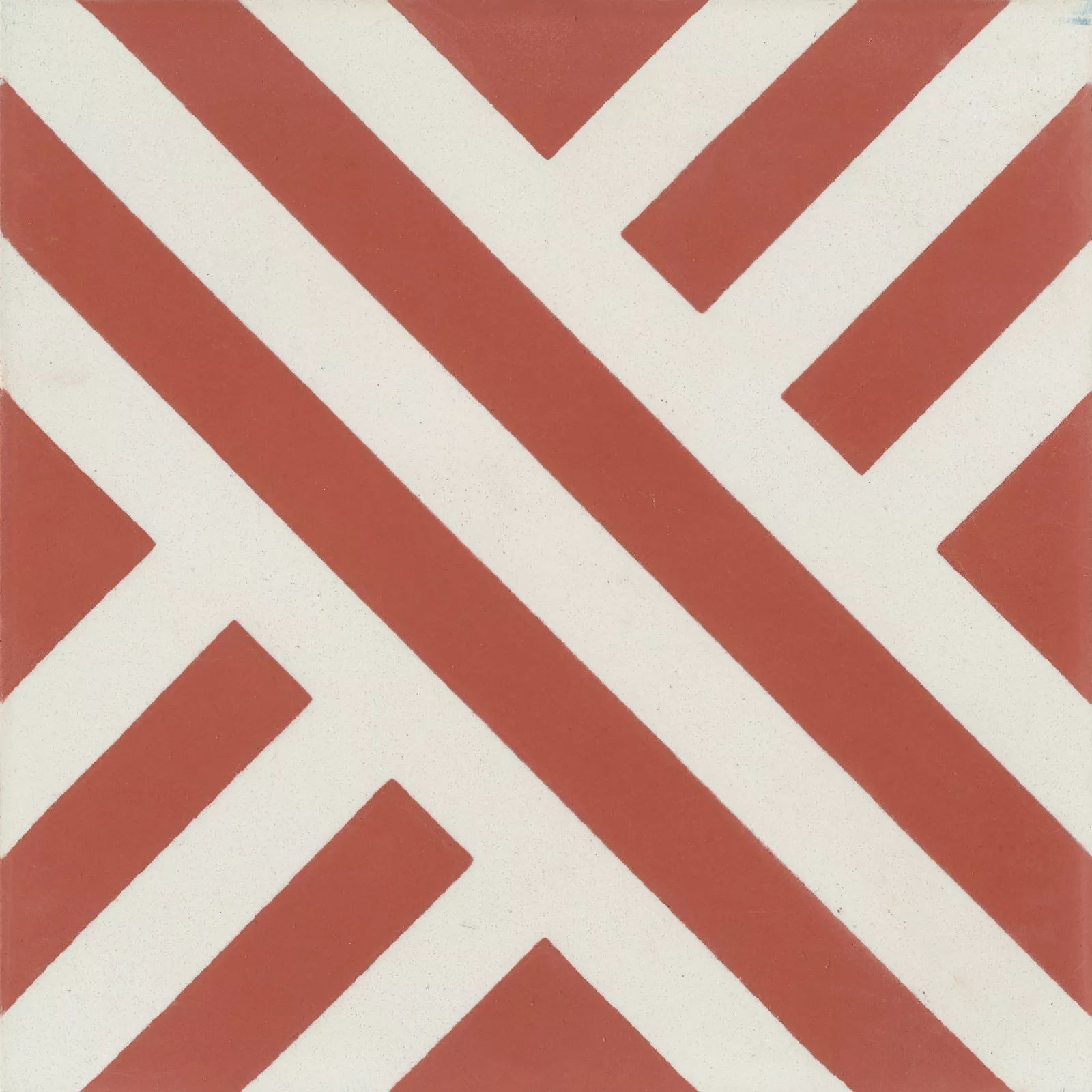 Zementfliese N° 14832