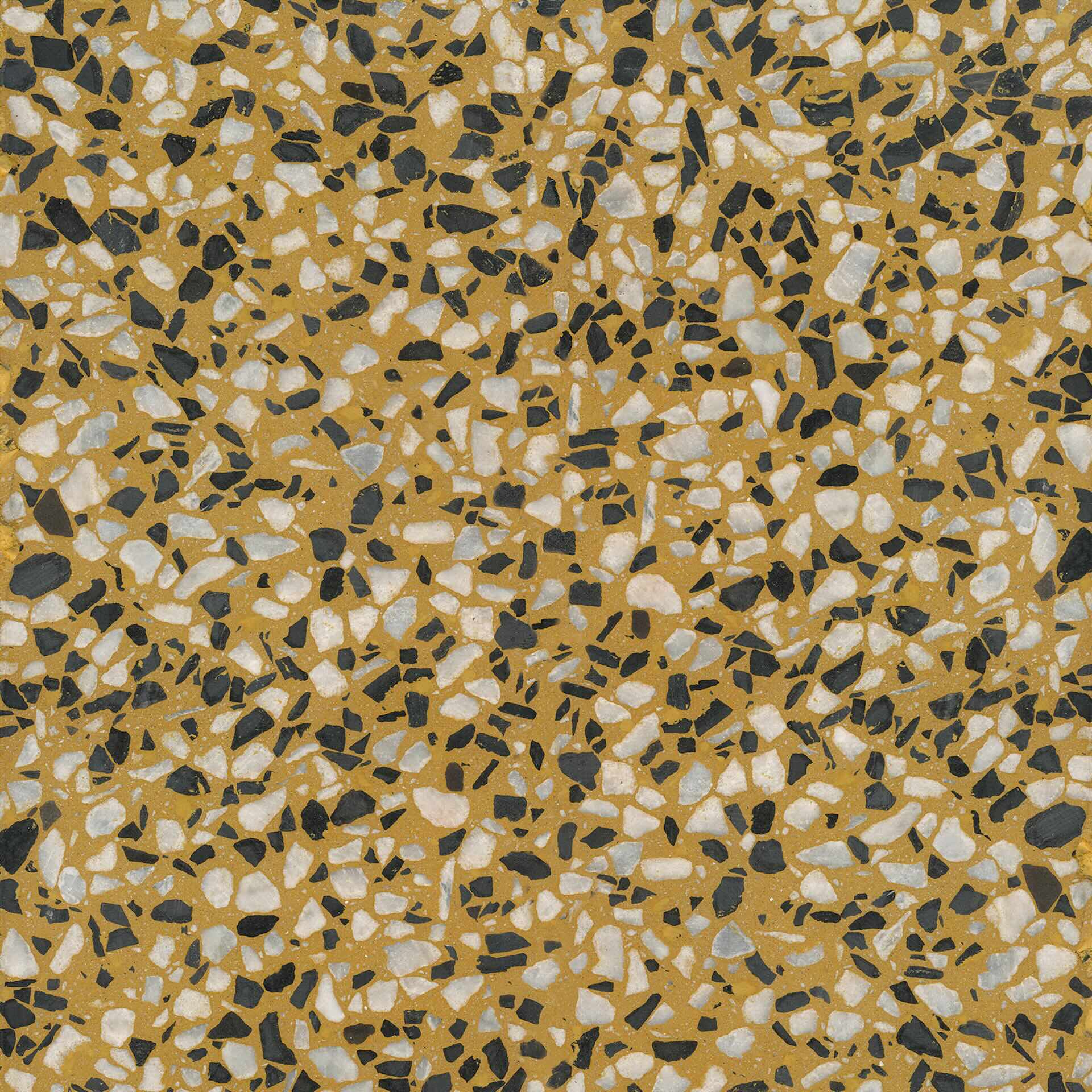 Terrazzo N° T01511