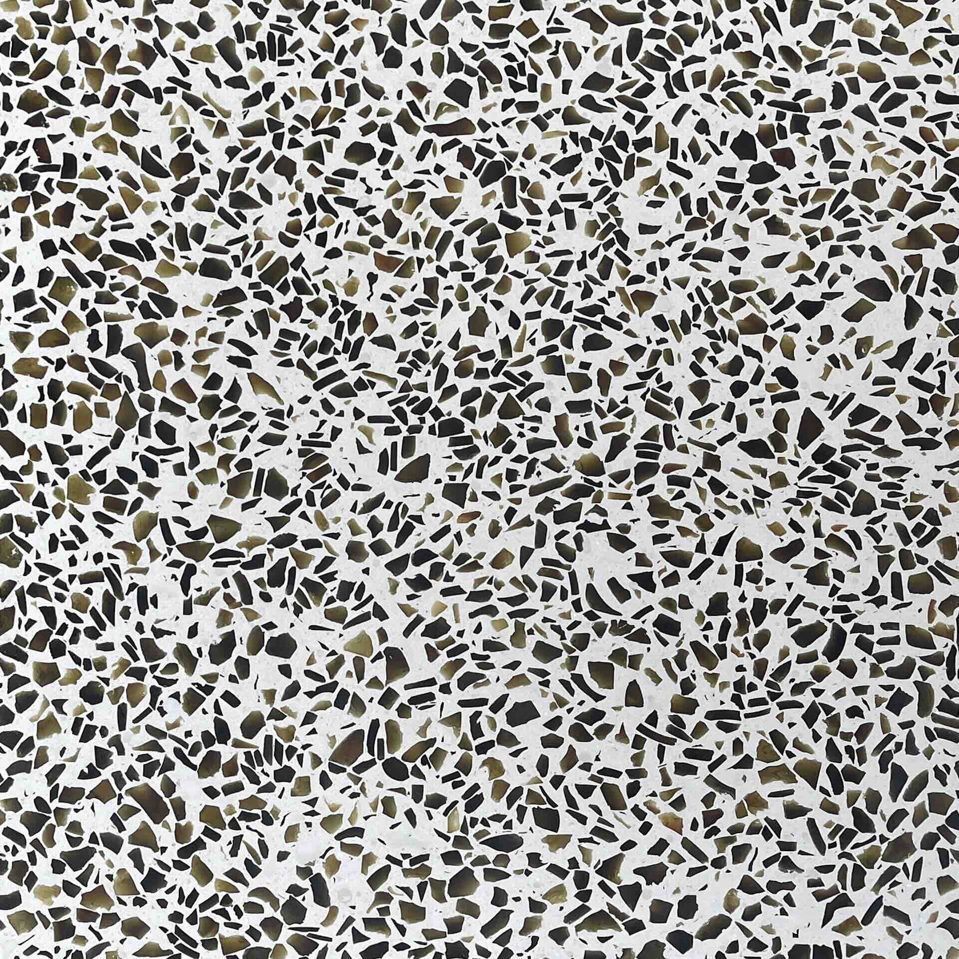 Terrazzo N° TG2301
