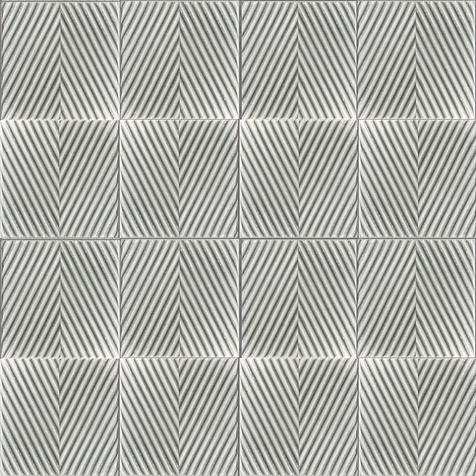 Trottoirplatte N° AP11