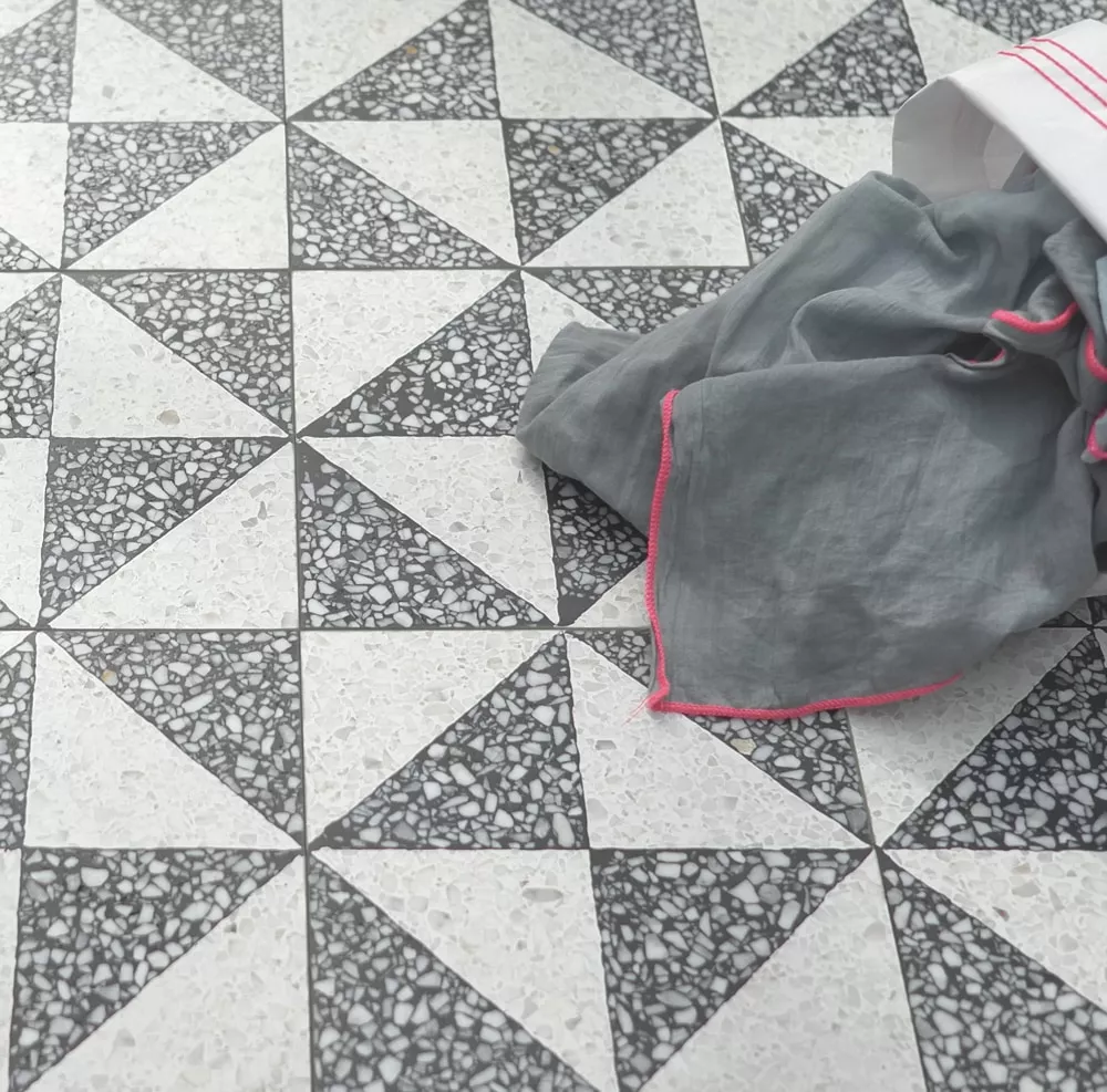 Terrazzofliese N° 914060