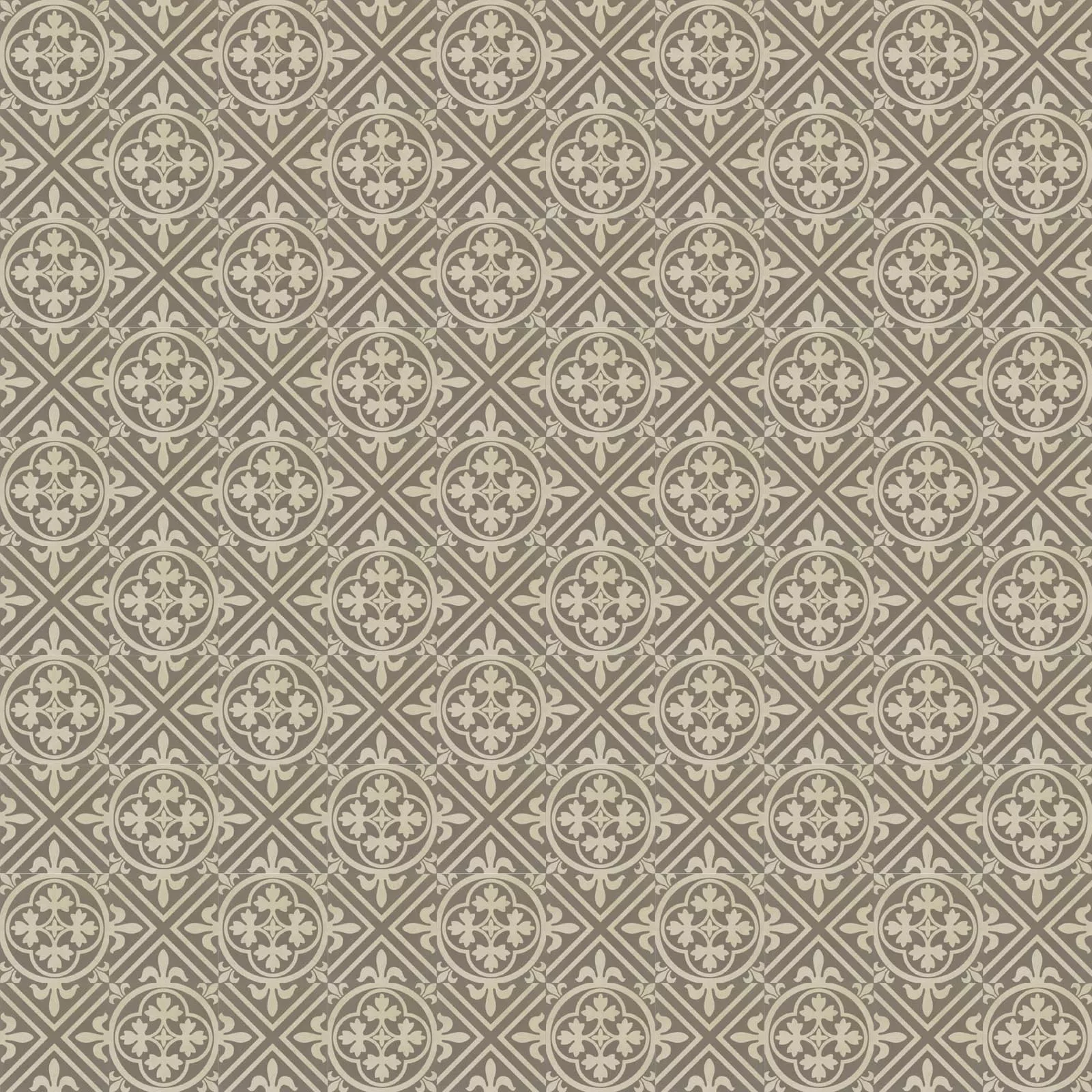 VIA_verlegemuster_51078-und-51084