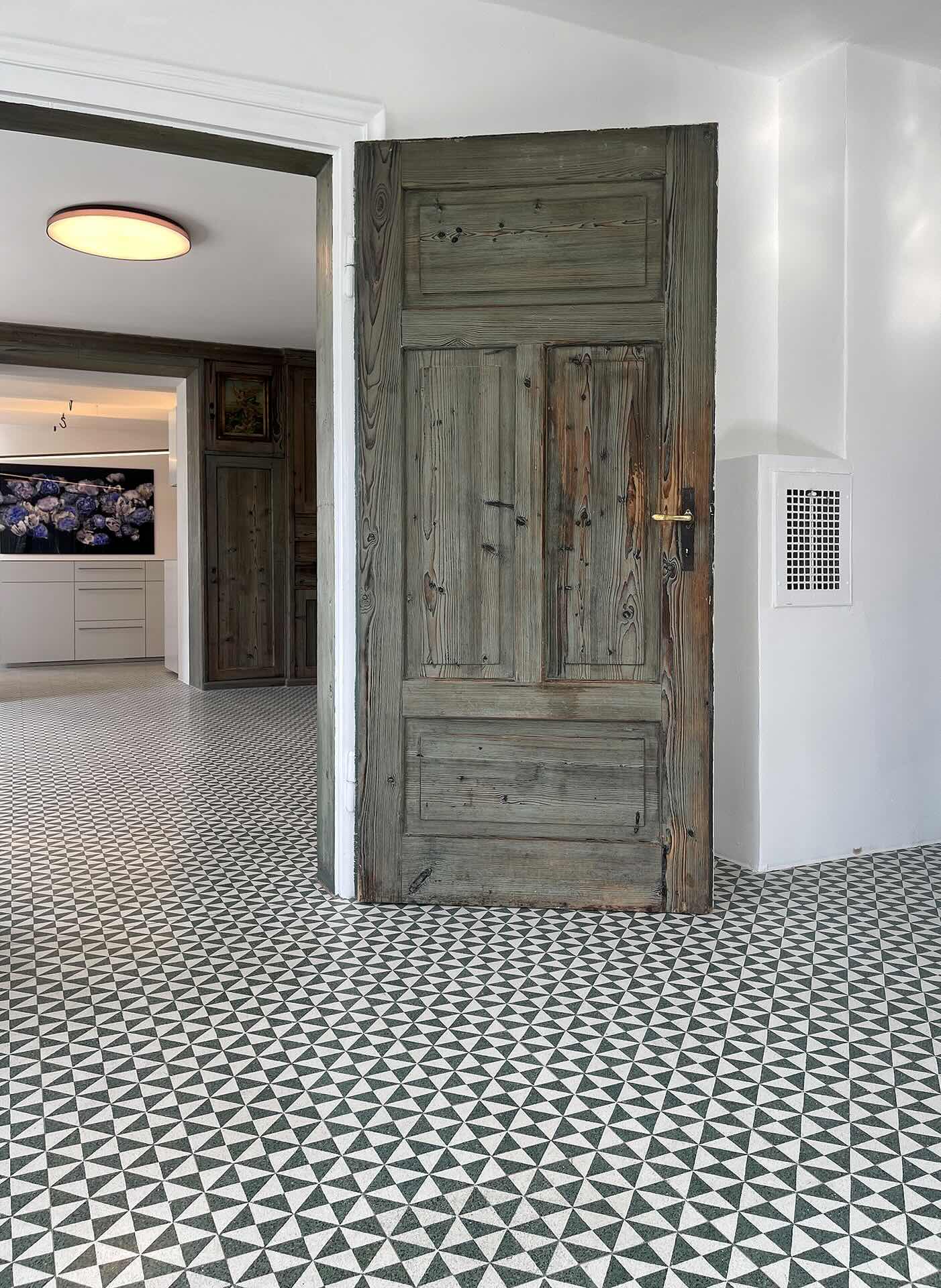 Terrazzofliese N° 711453