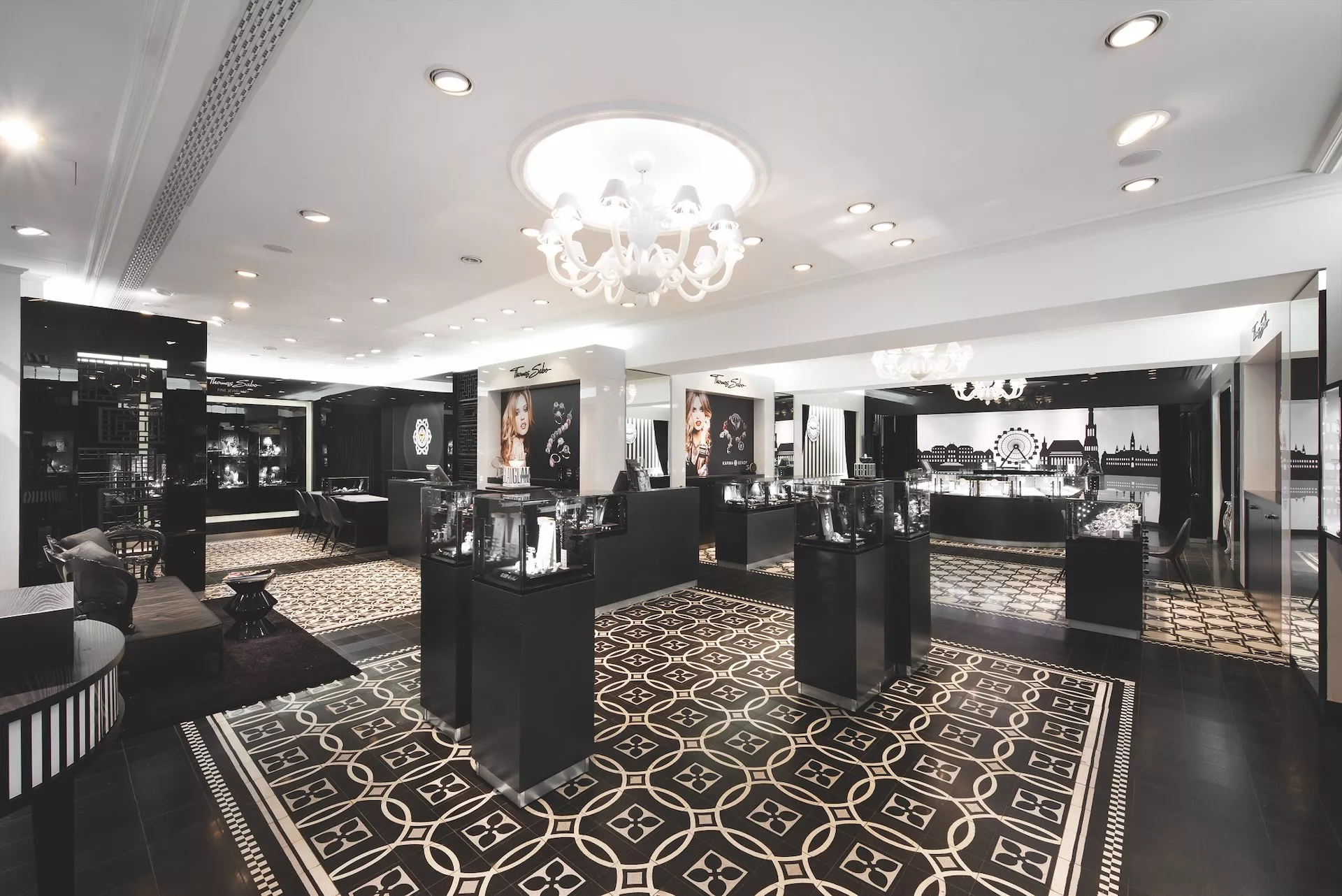 Terrazzofliese N° 710401