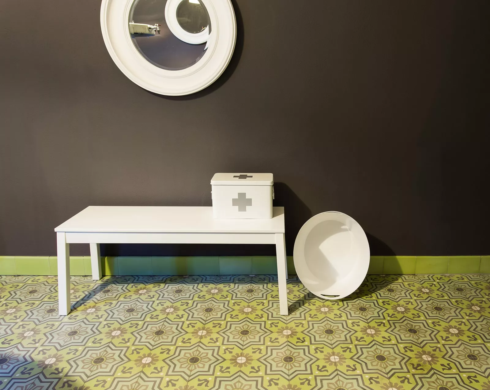 zementmosaikplatten-nummer-13521-via-gmbh