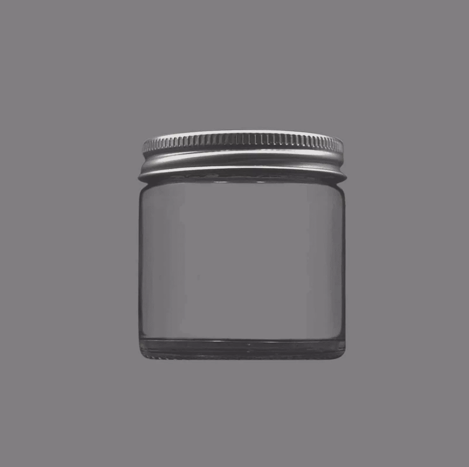 Kreidefarbe Purpurgrau N° 406