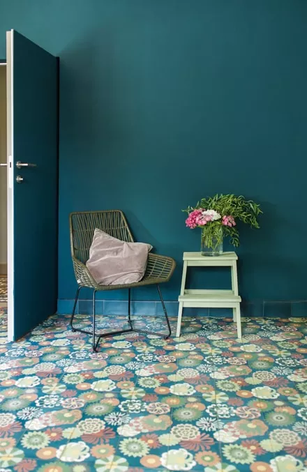 zementfliesen-via_zementmosaikplatte_zementfliese_kreidefarbe_petrolblau_20x20cm_51078