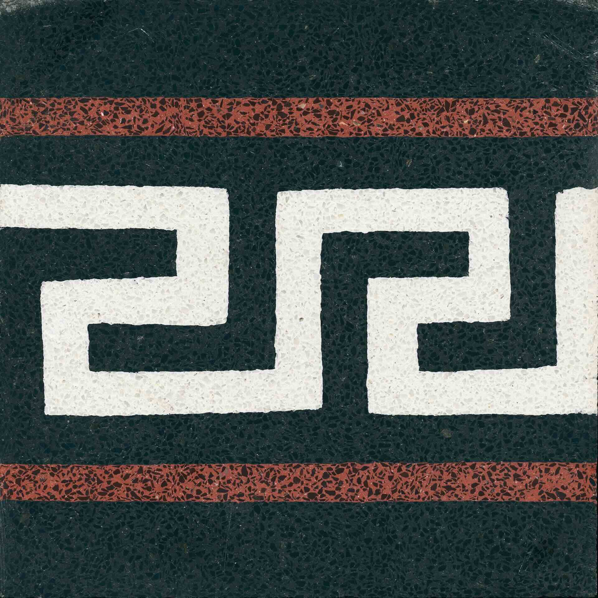 Terrazzofliese N° 720932