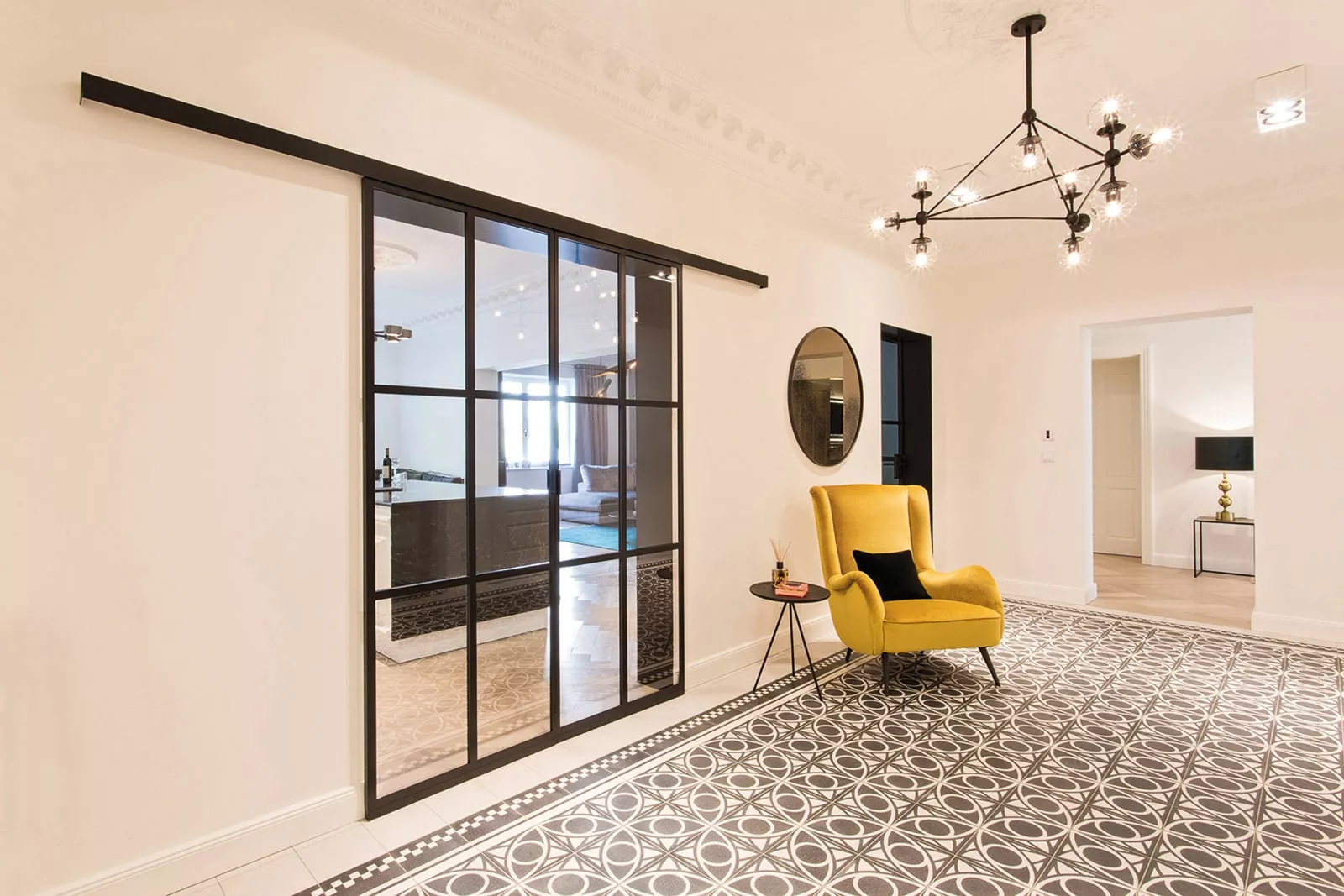 Terrazzofliese N° 710660