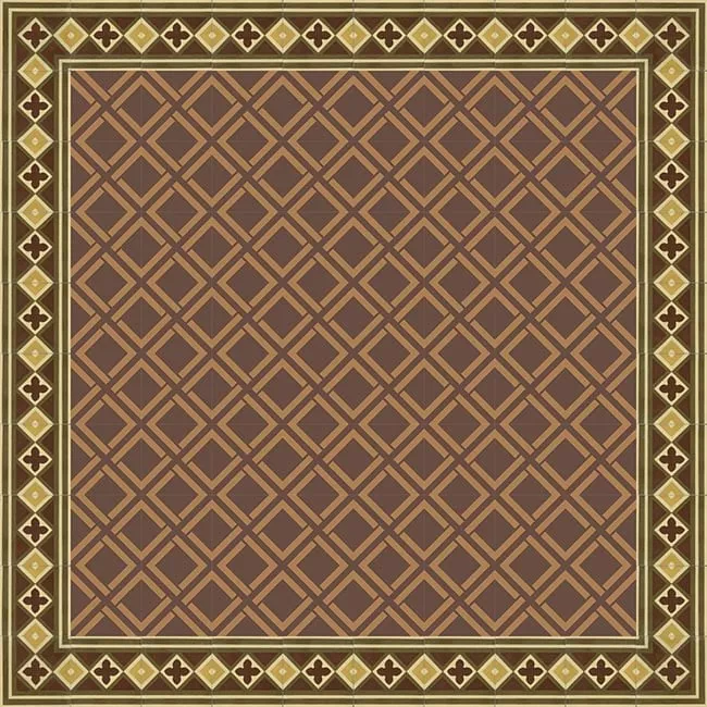 via_verlegemuster_51069_bv