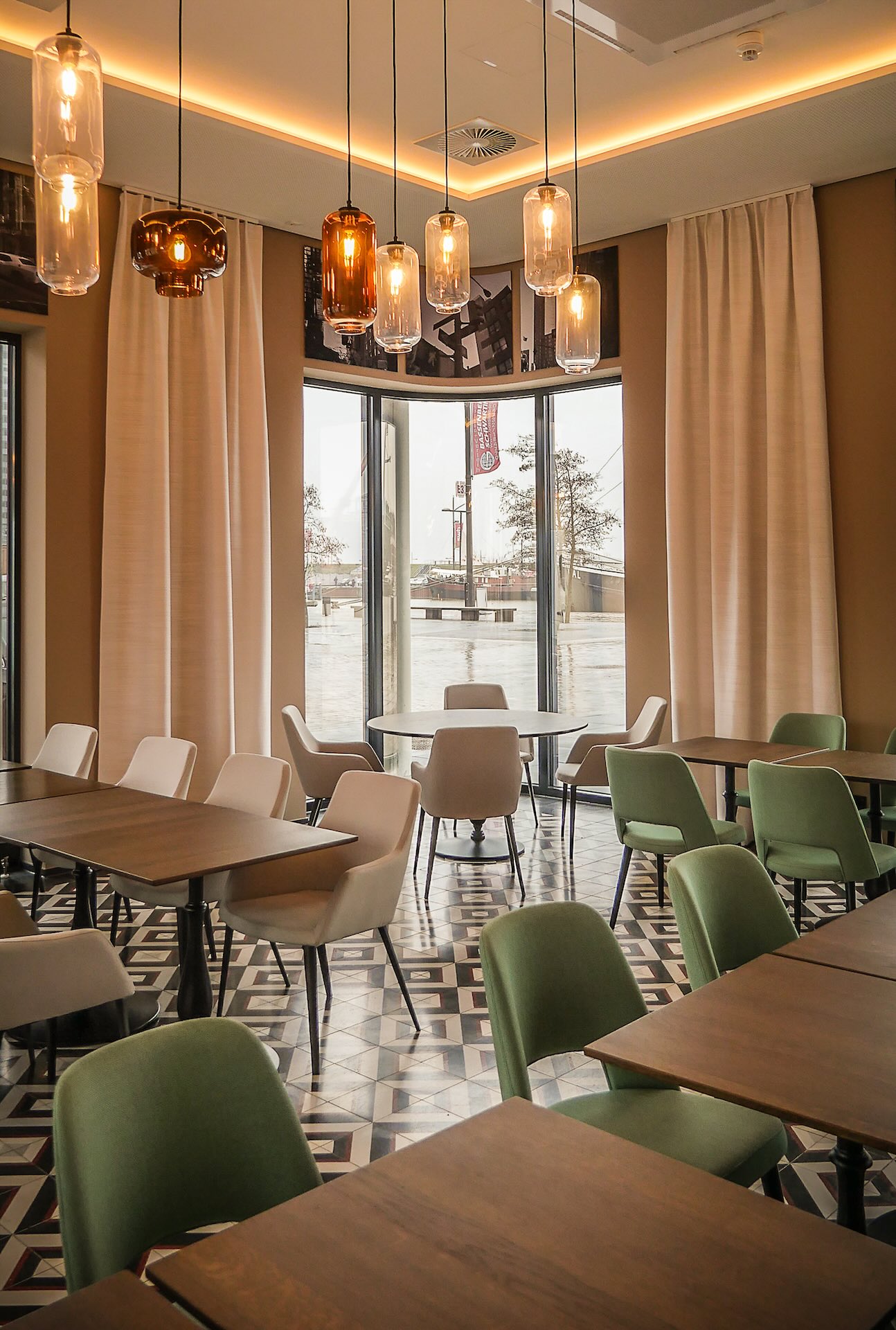 Terrazzofliese N° 711052