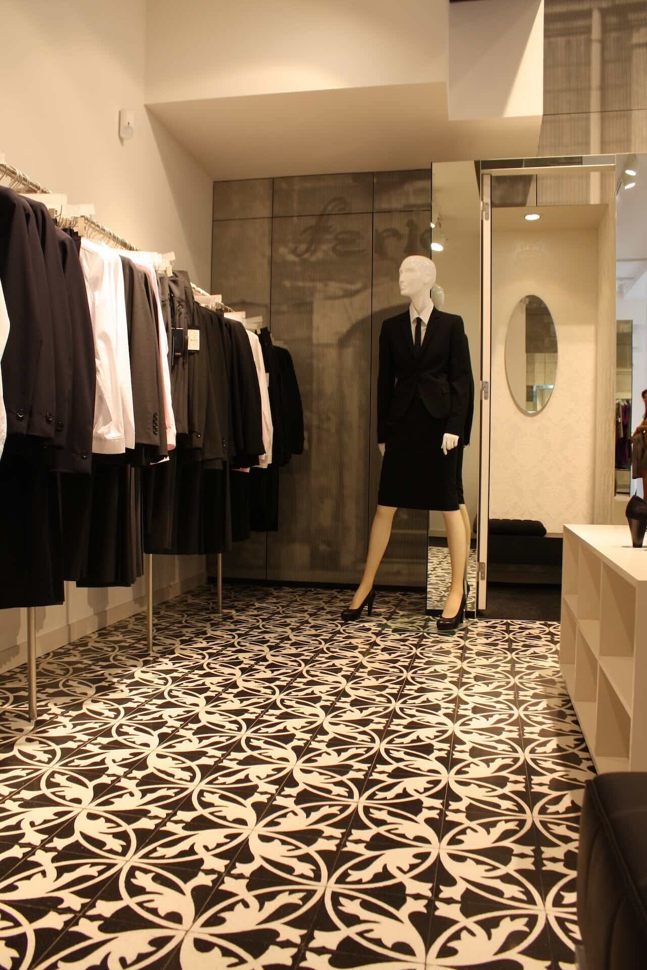 Terrazzofliese N° 710801