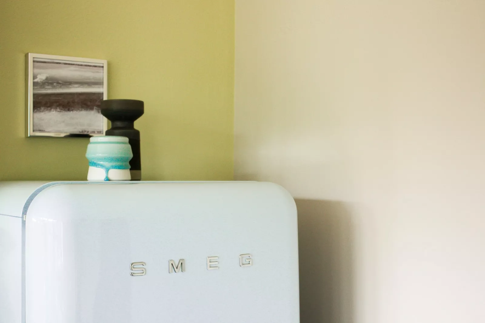 Kreidefarbe Mondlicht N° 109