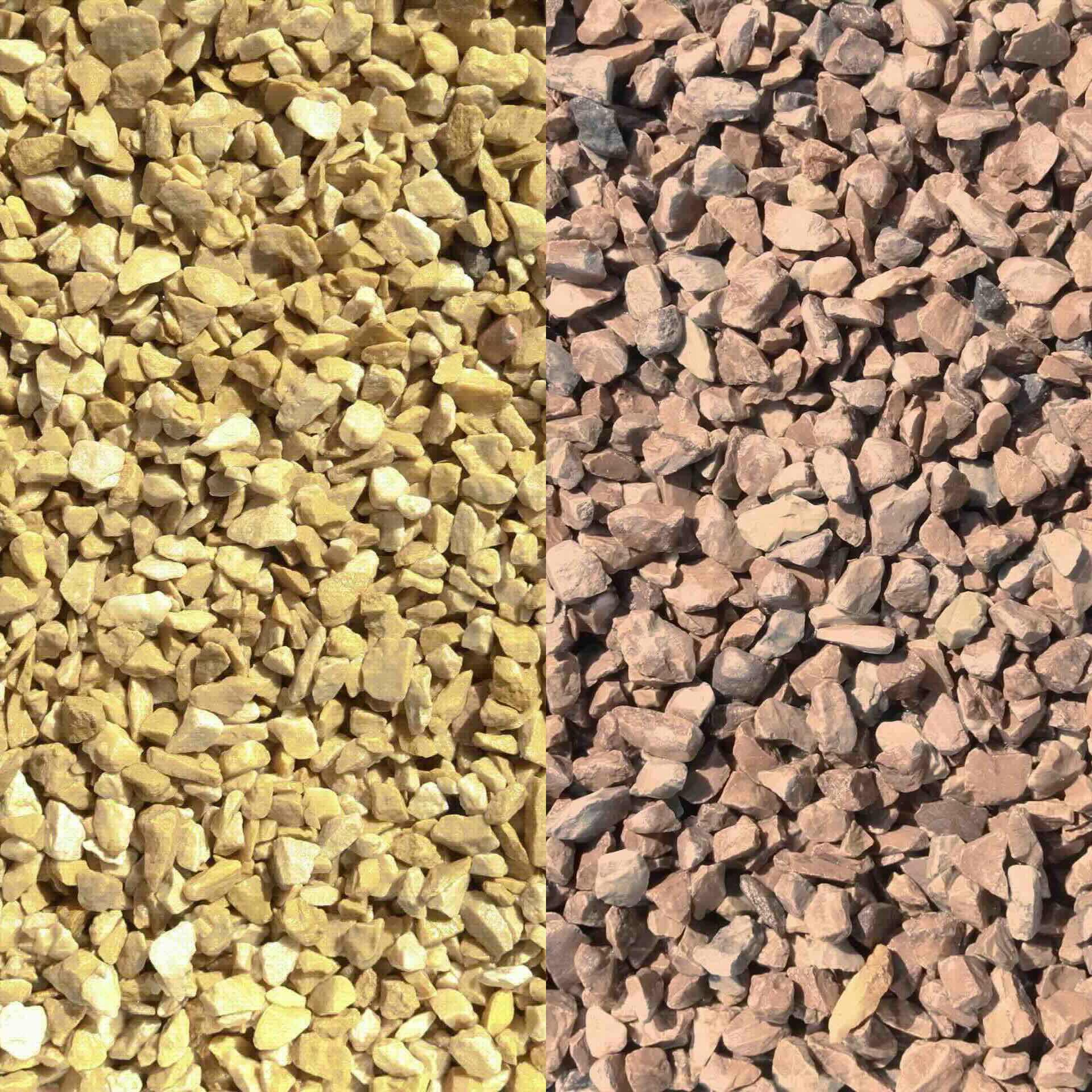 terrazzo_split_goldgelb_rotbraun_gestein