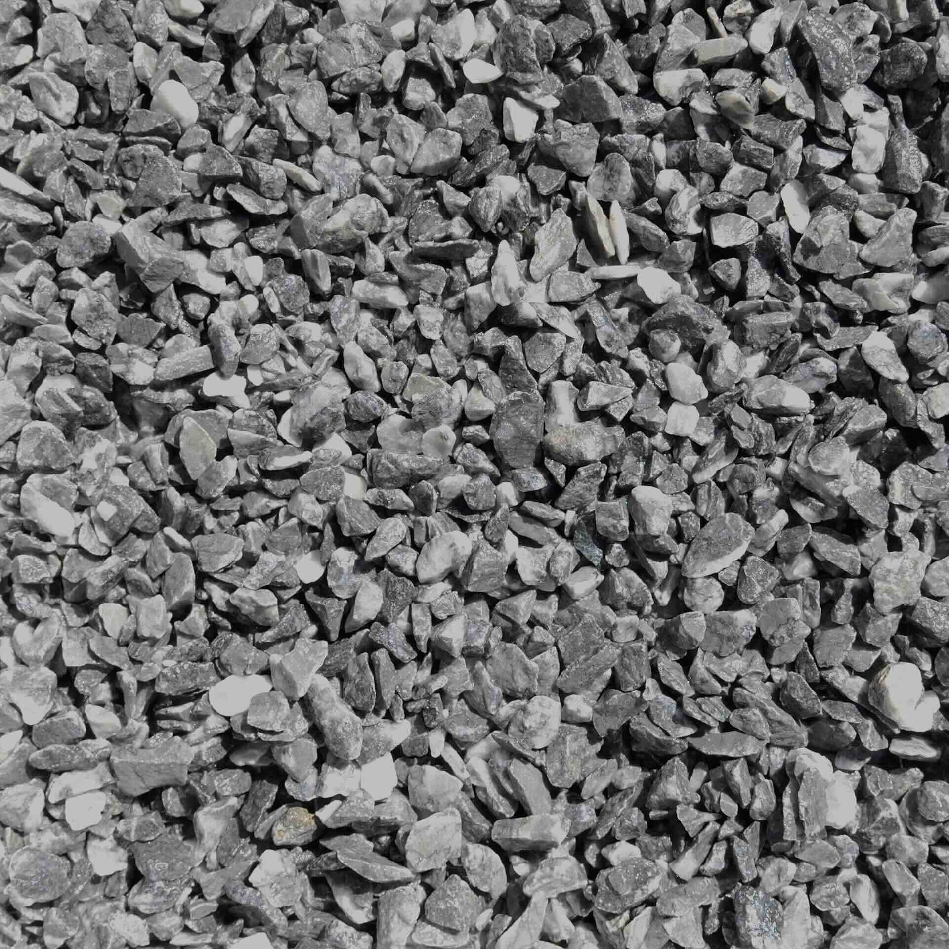 Grauer_Splitt_Terrazzo