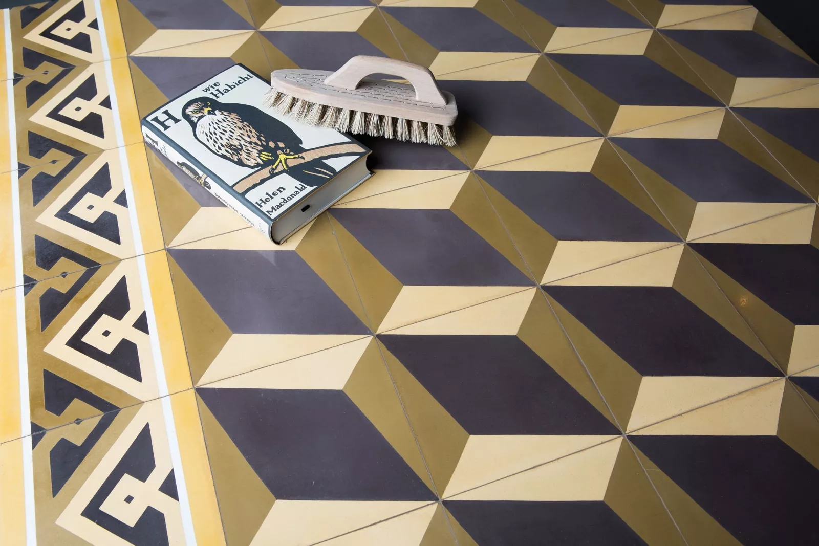 VIA-Zementmosaikplatten-nummer-51035-VIA-GmbH