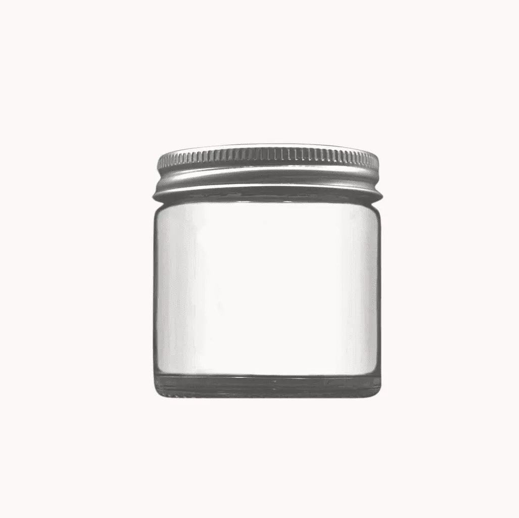 Kreidefarbe Marmorweiß N° 613