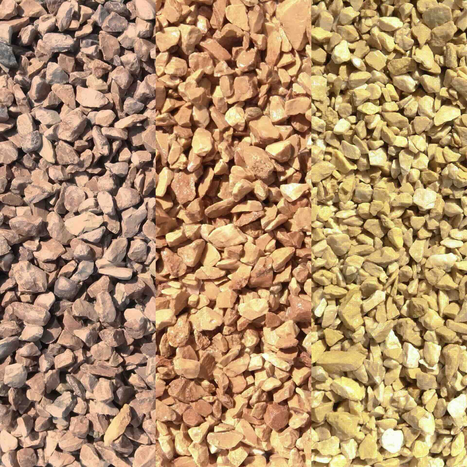 terrazzo_splitt_rotbraun_goldgelb_orangerot