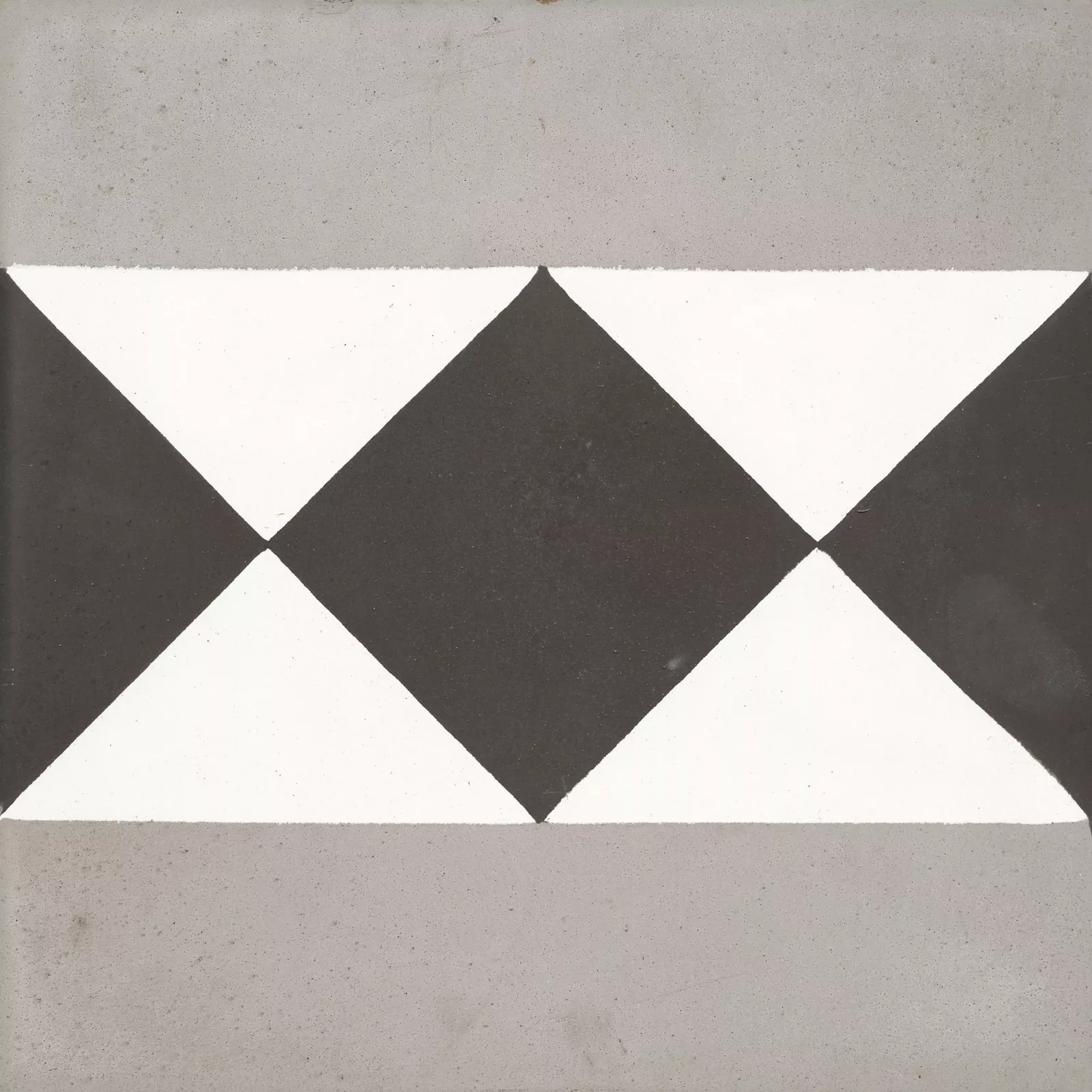 Zementfliese N° 53097