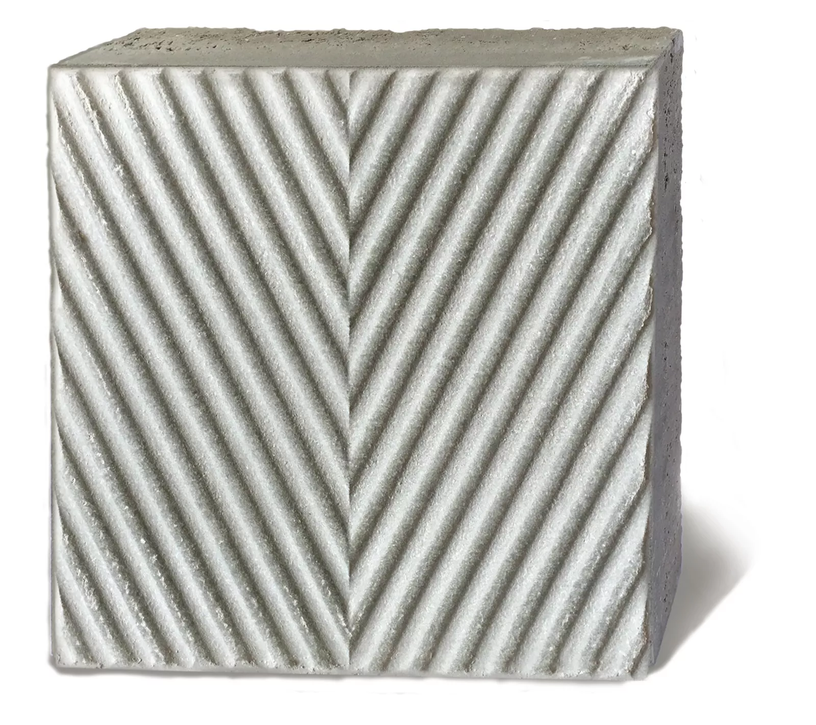 trottoirplatten-AP11-3D-viaplatten