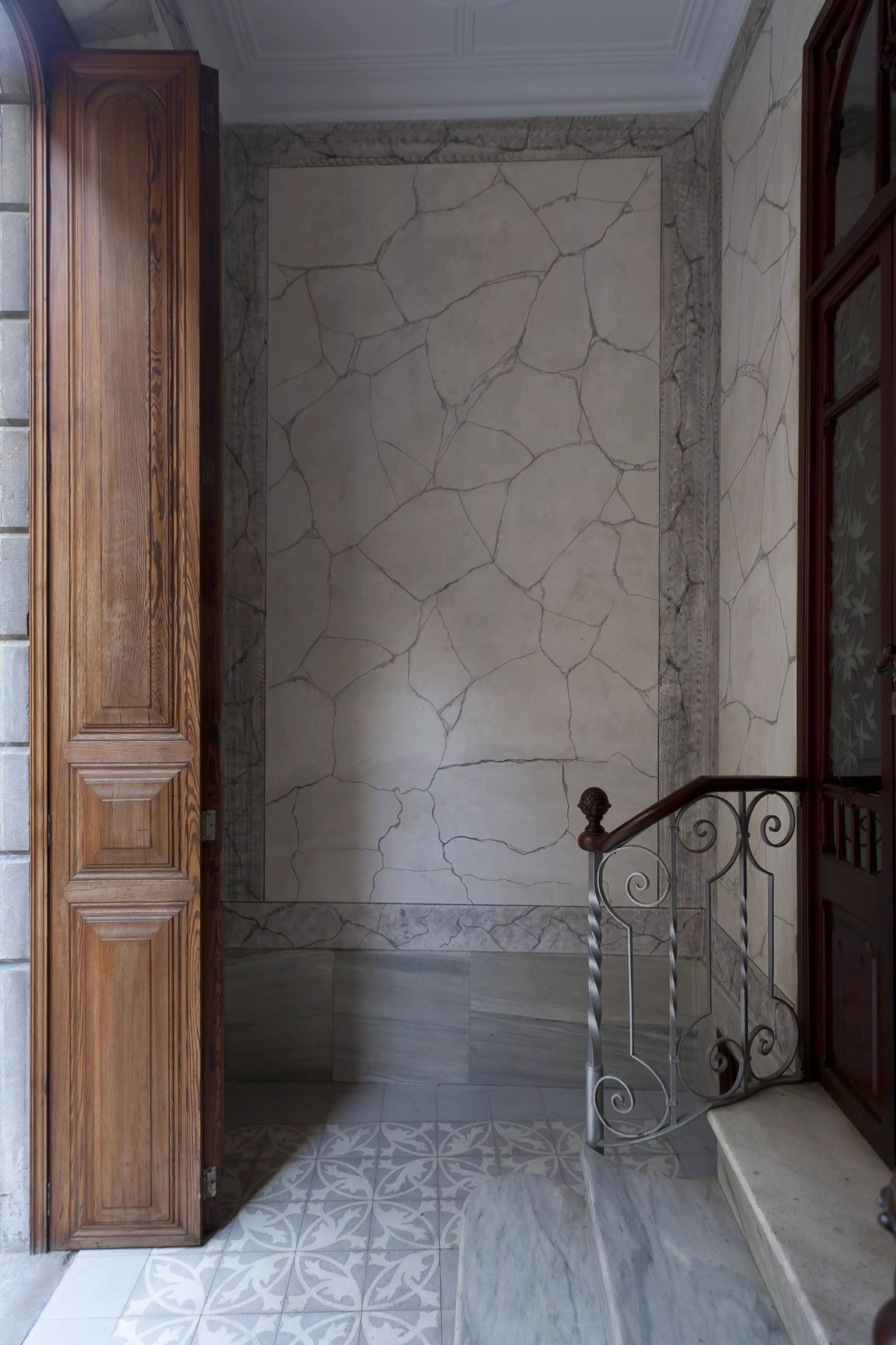 Terrazzofliese N° 710852