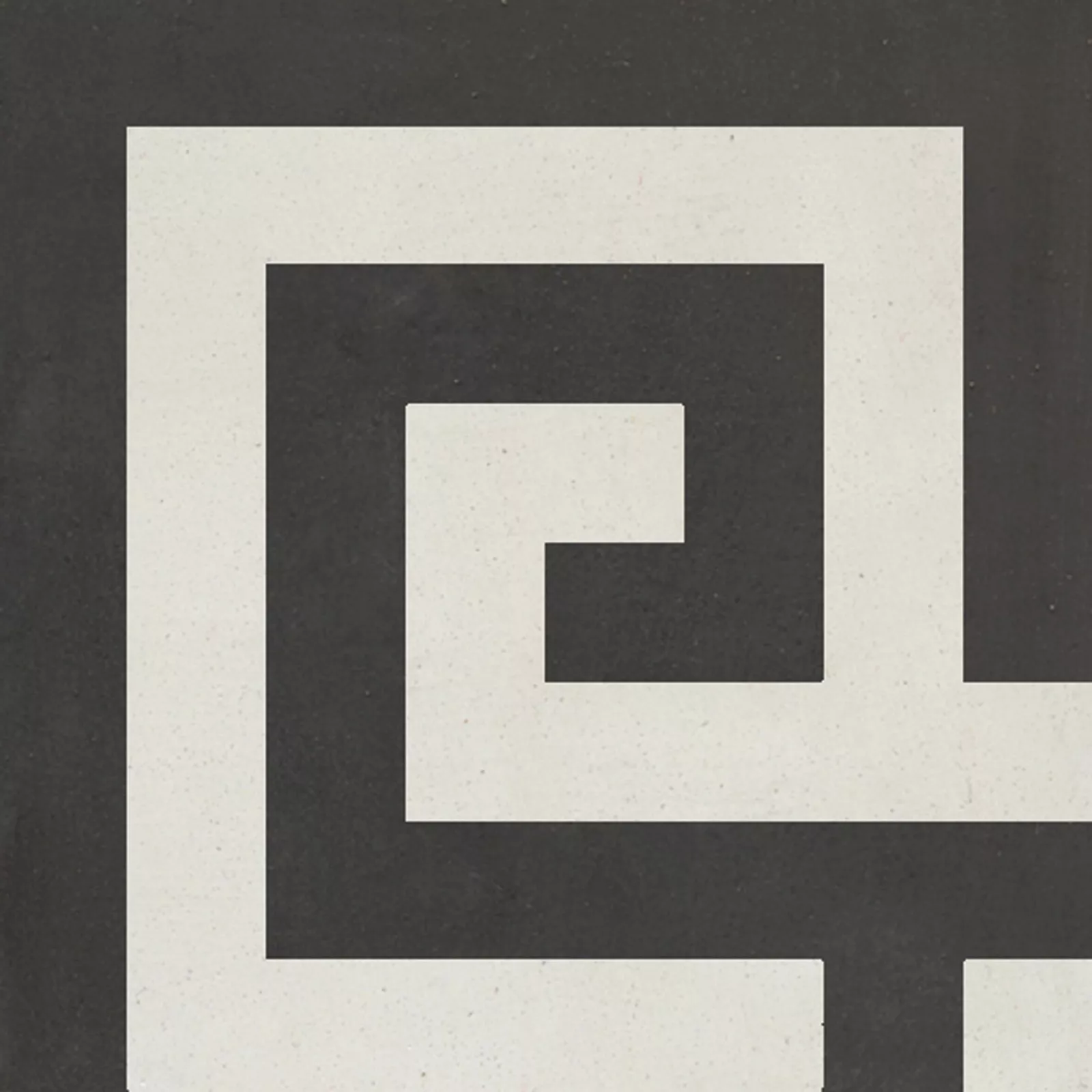 Zementfliese N° 520460