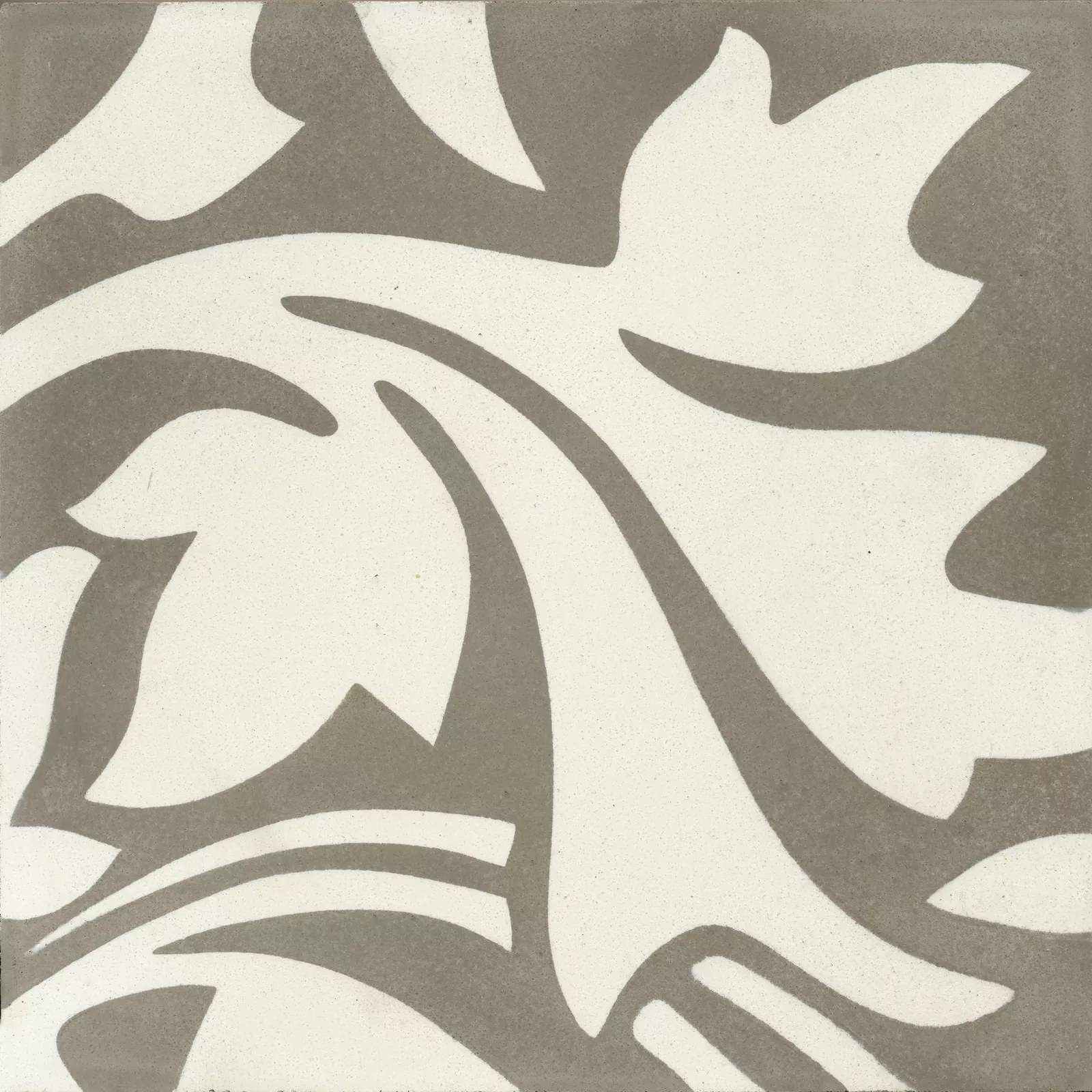 Zementfliese N° 51151-54