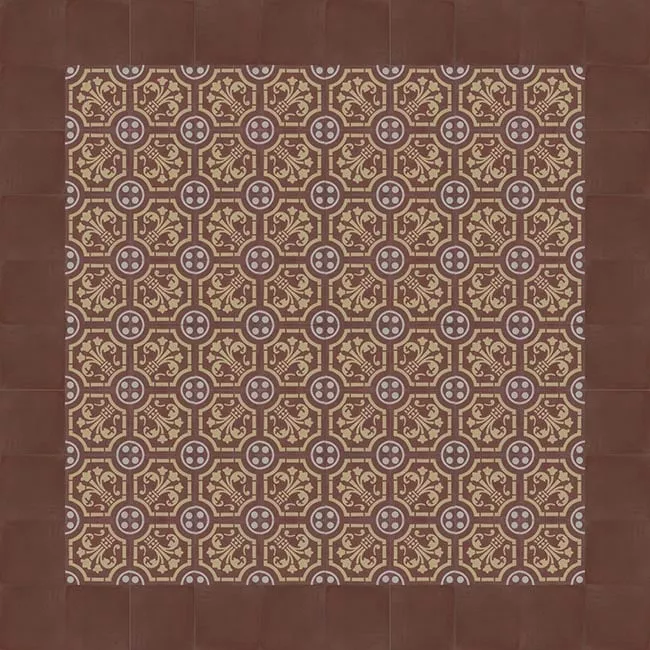 via_verlegemuster_51012_bv_1