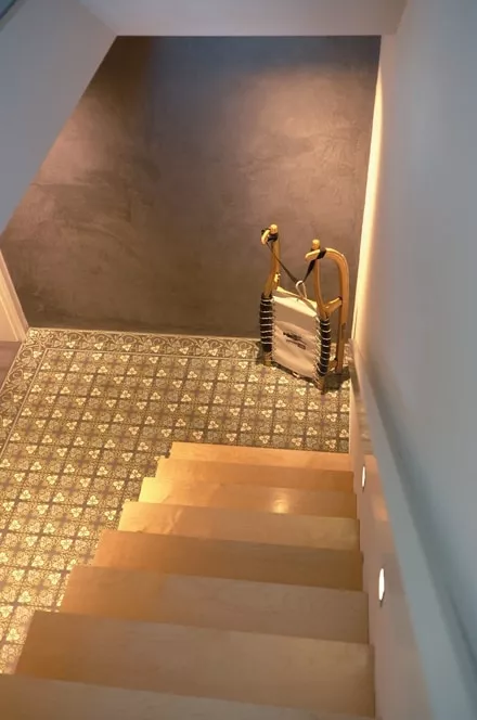 zementfliesen-VIA-zementmosaikplatten-nummer-11761-gästezimmer