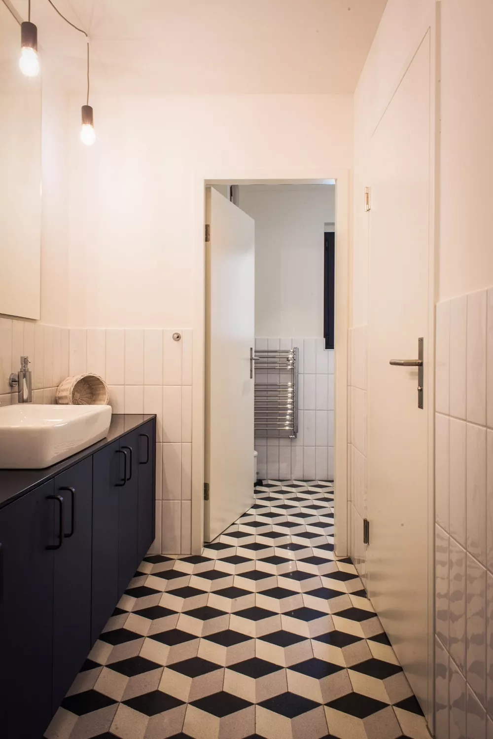 Terrazzofliese N° 760760