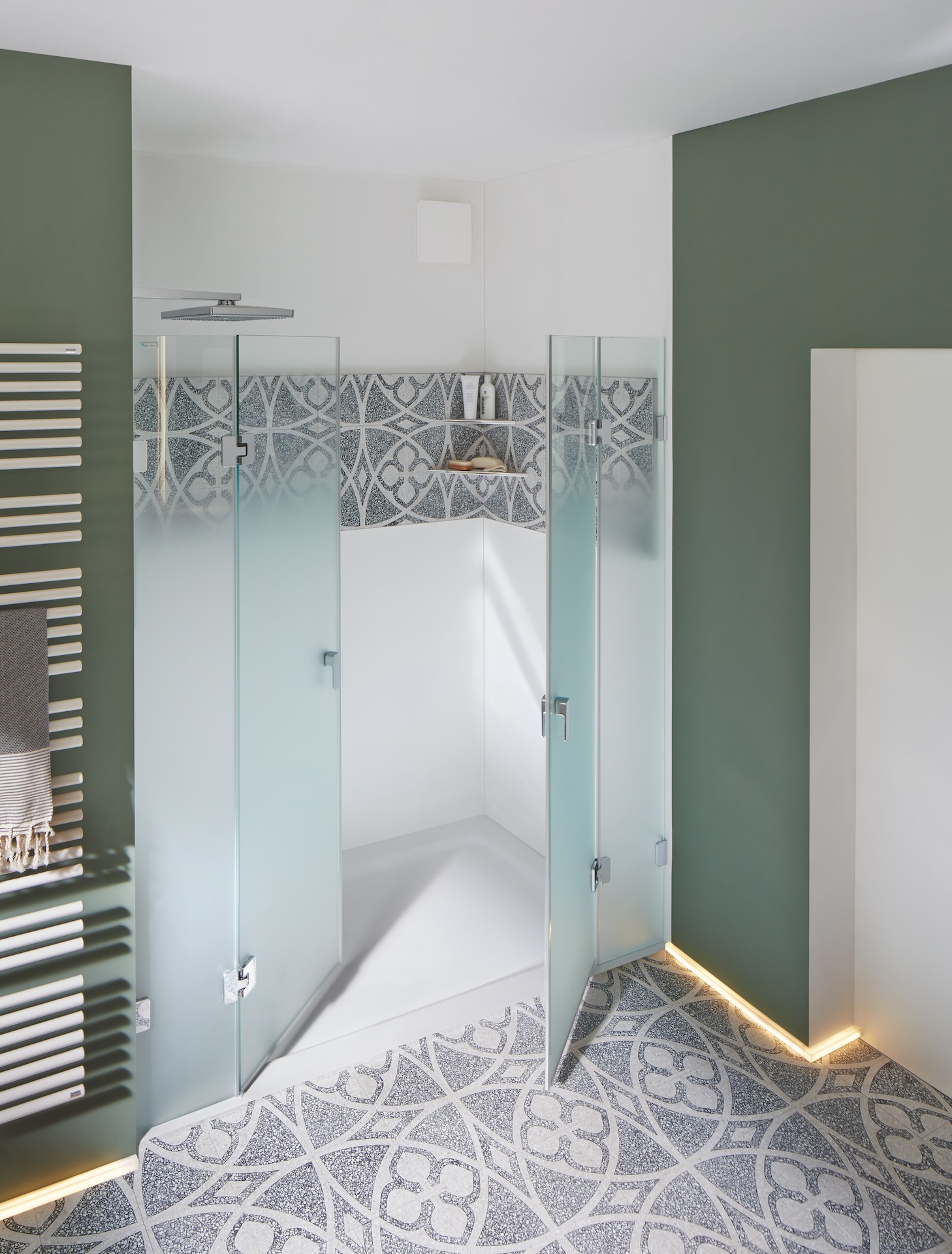 Terrazzofliese N° 910760-52