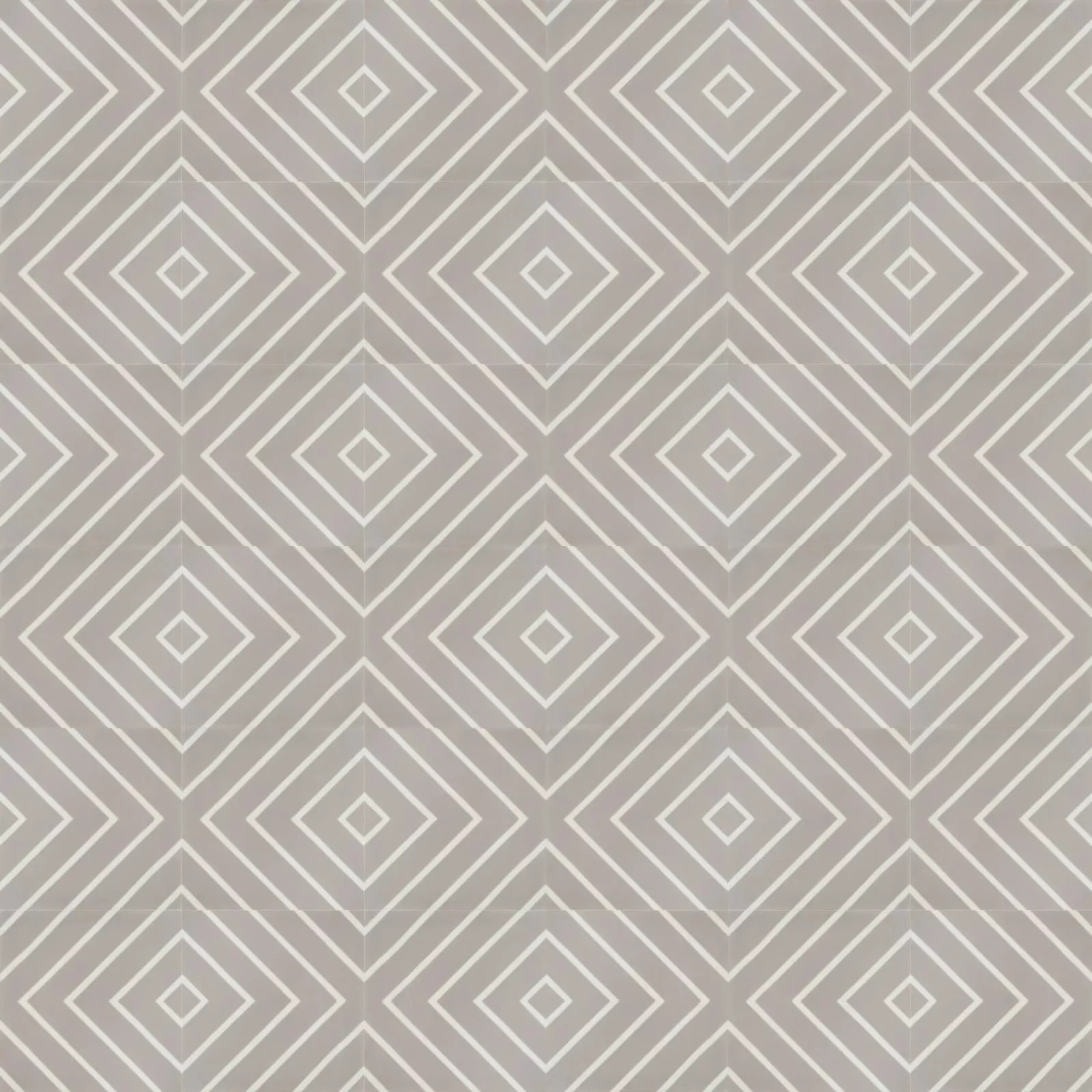 Zementfliese N° 51174