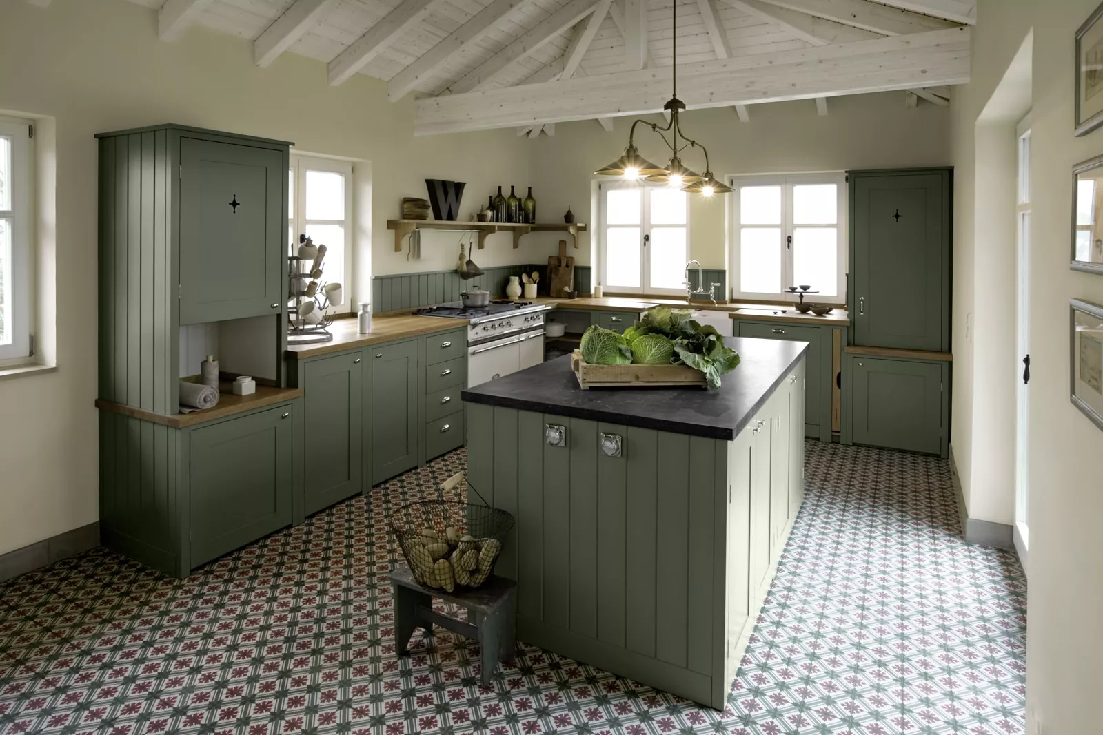 VIA_Platten_Küche_Foto_Woodworker_51007-32