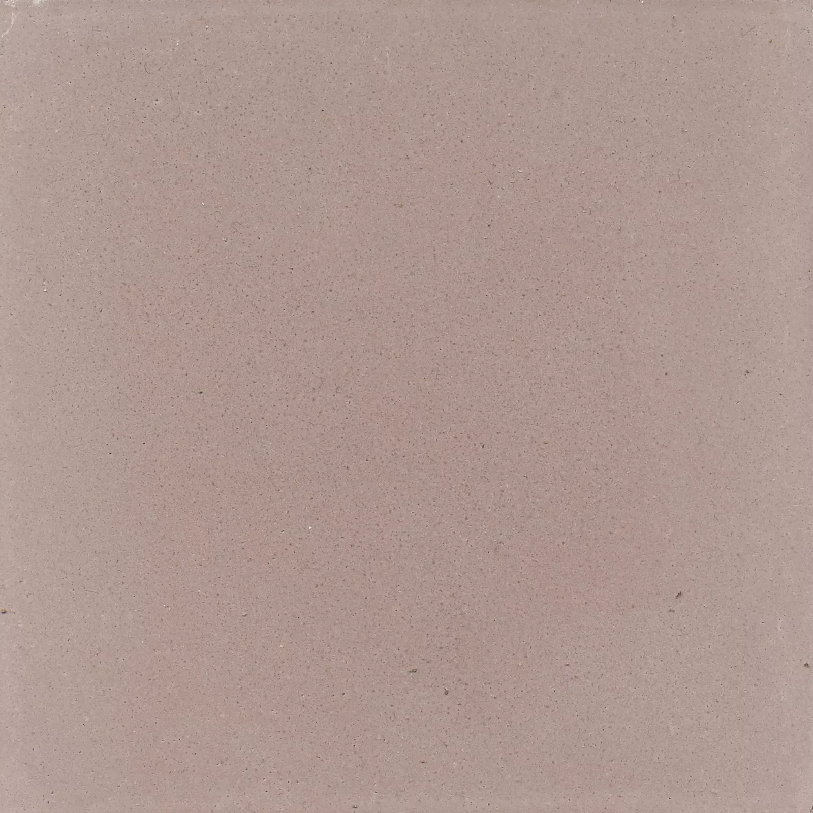 Zementfliese altrosa hell N° 80