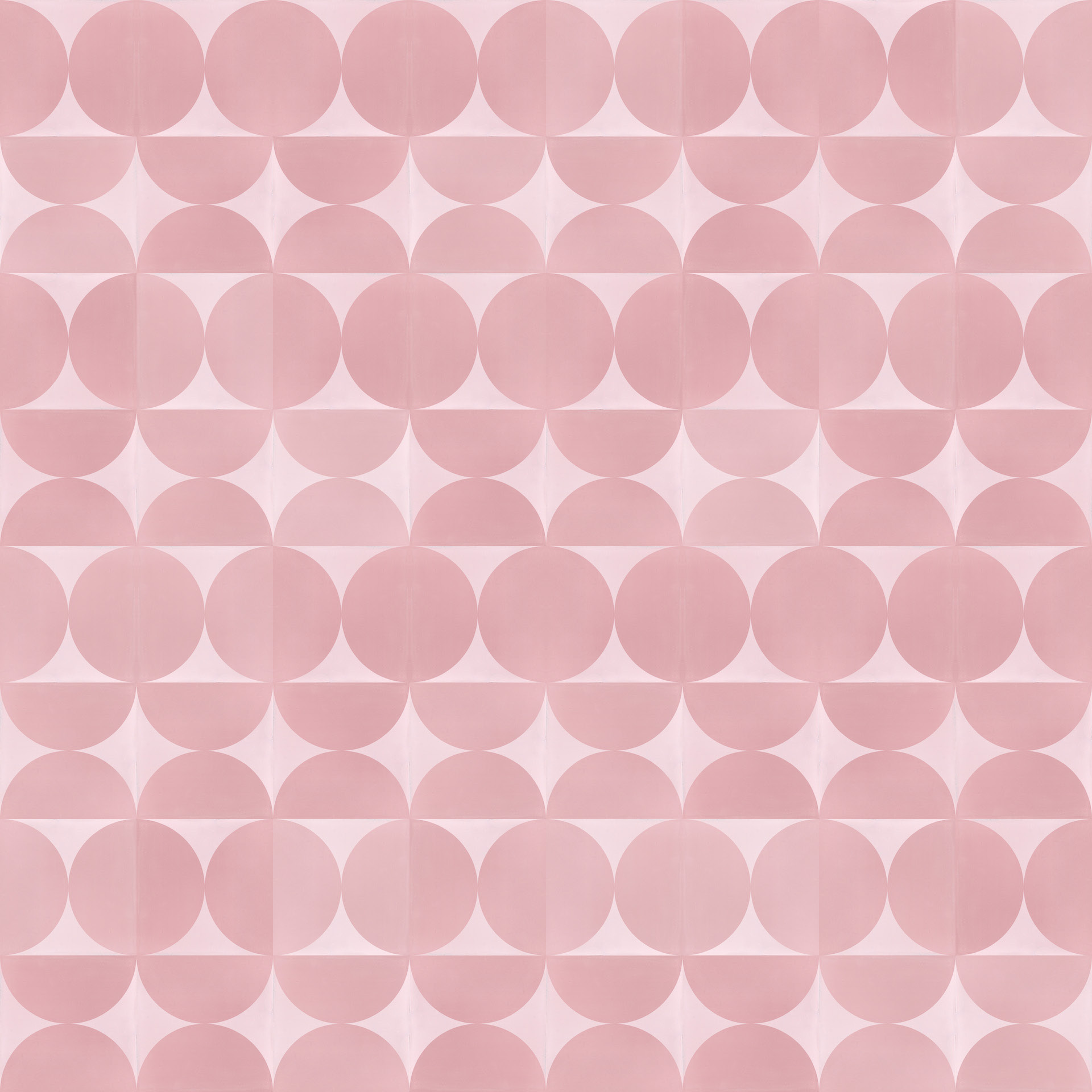 Zementfliese  N° 1548384