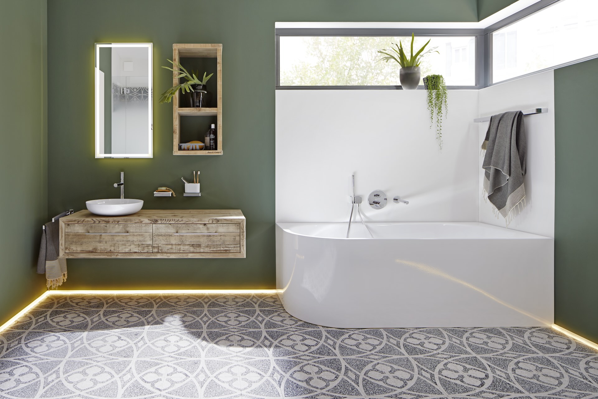 Terrazzofliese N° 910760-52