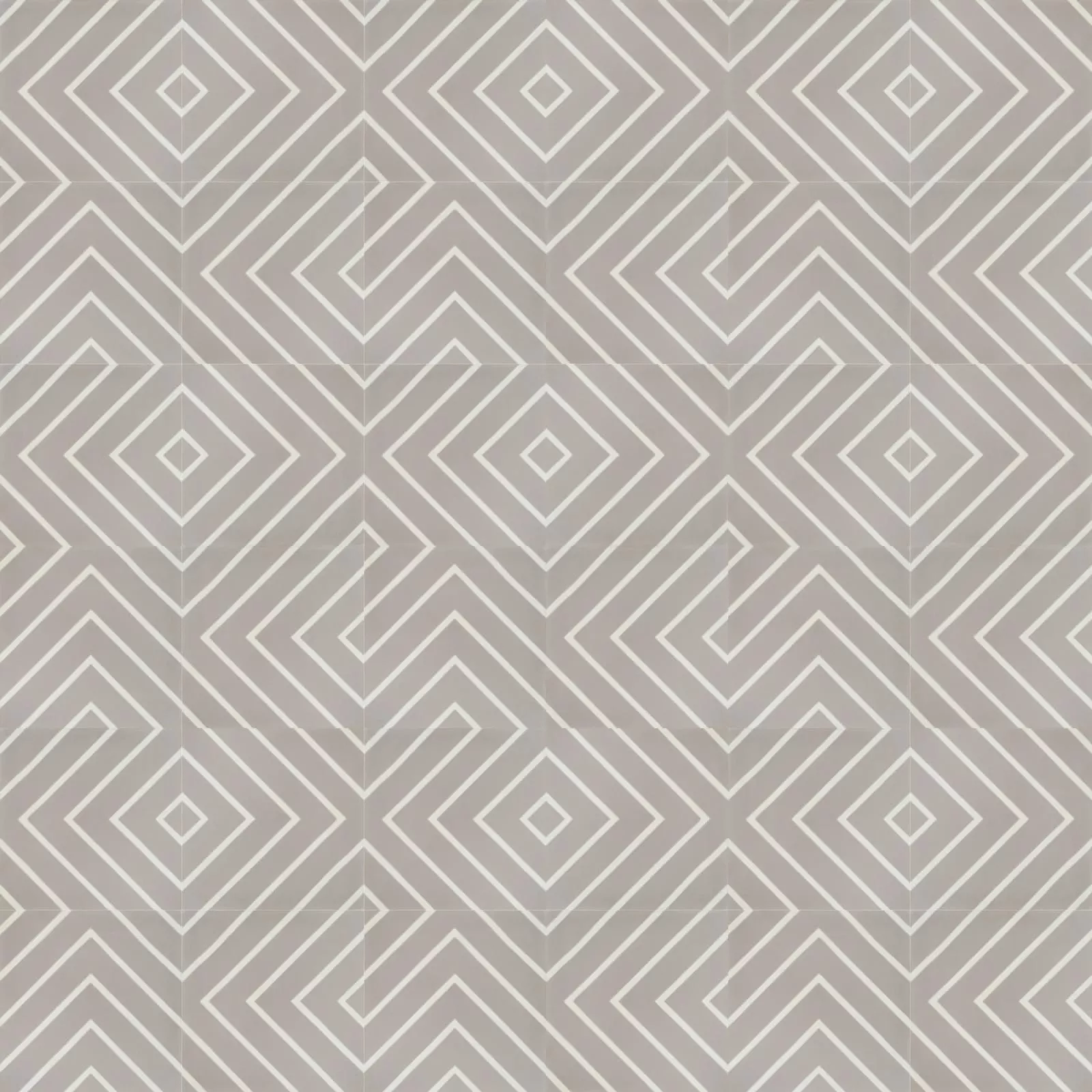 Zementfliese N° 51174