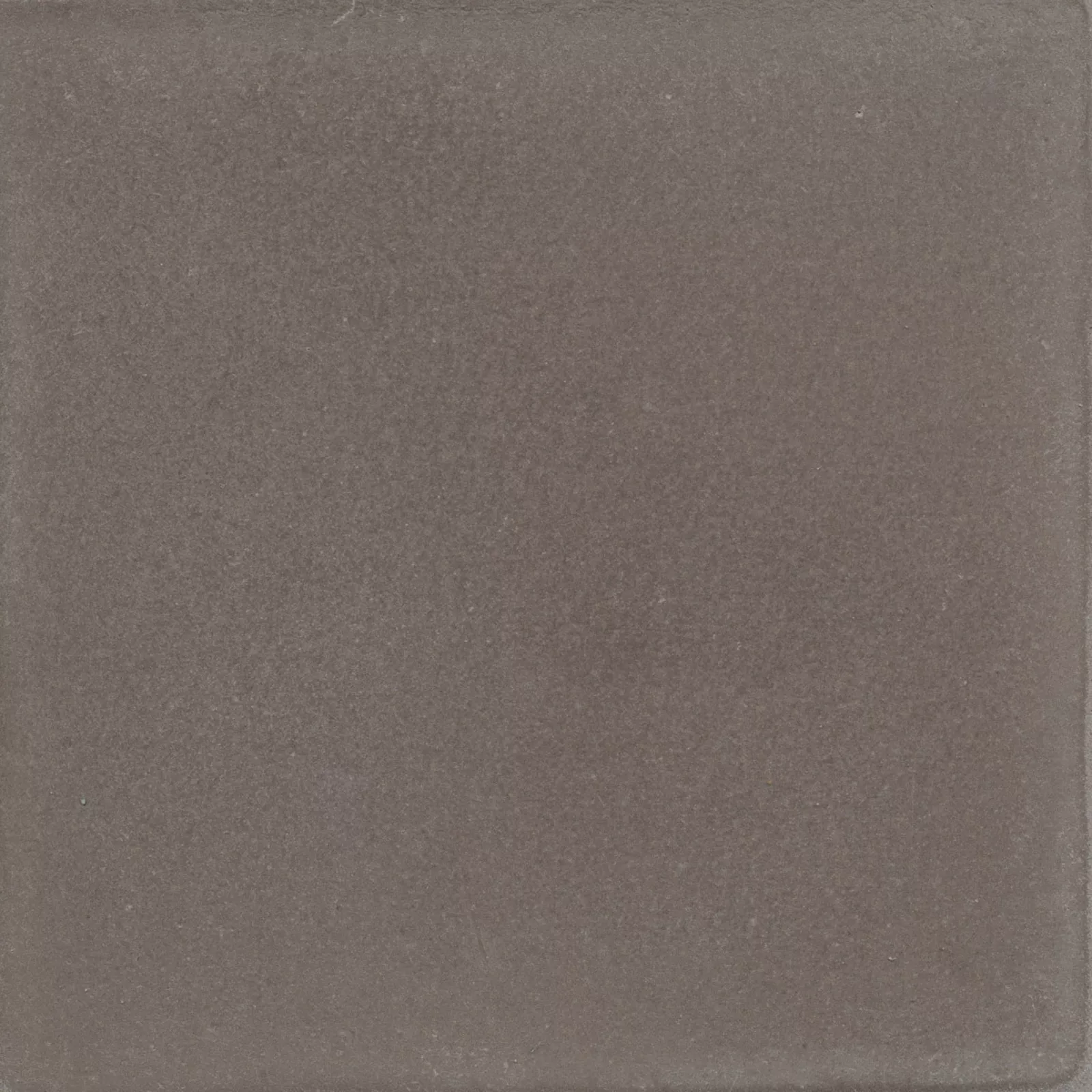 Zementfliese samtgrau N° 55