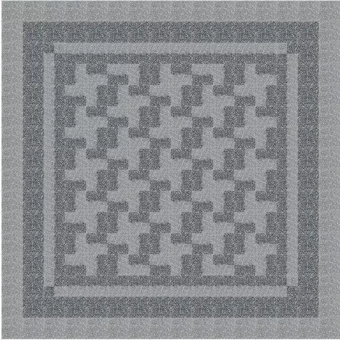 via_terrazzo_grob910160_3_1