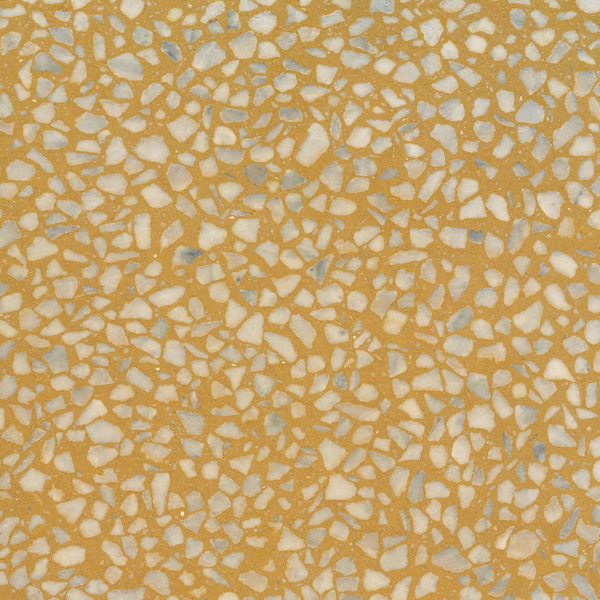 Terrazzo N° T03812