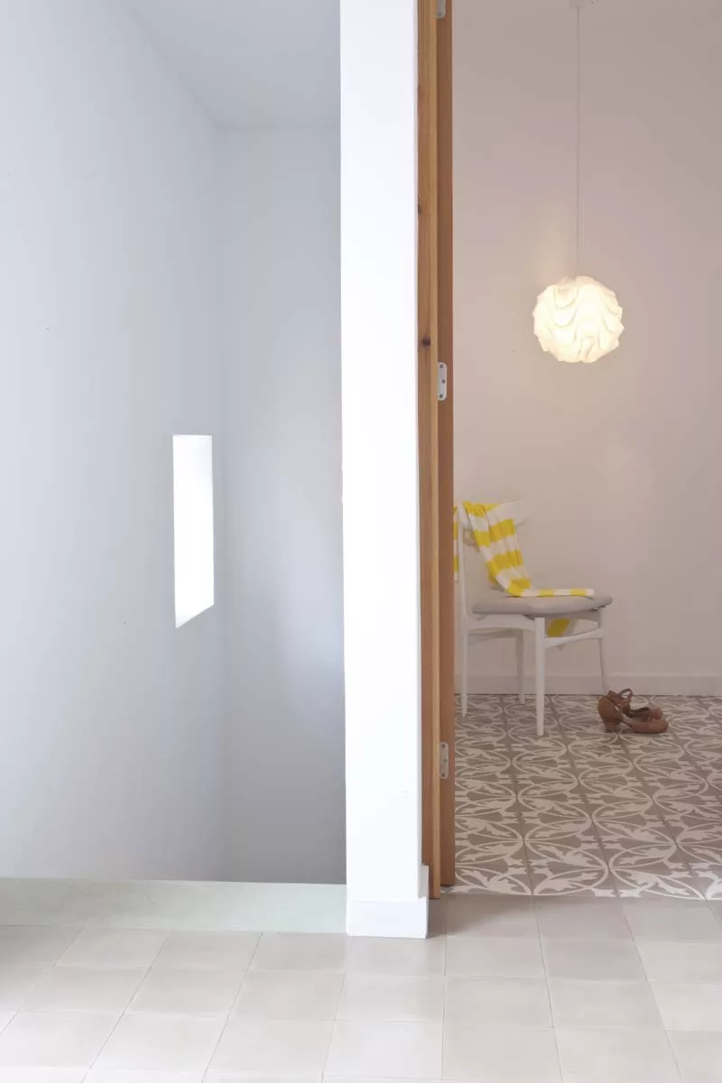 VIA_Platten_casa al mar_foto_miquel tres_13