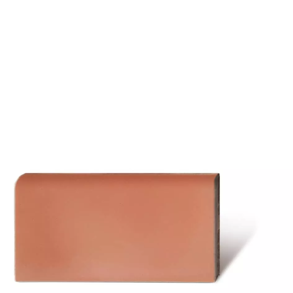 Zementfliese Sockel N° 31w