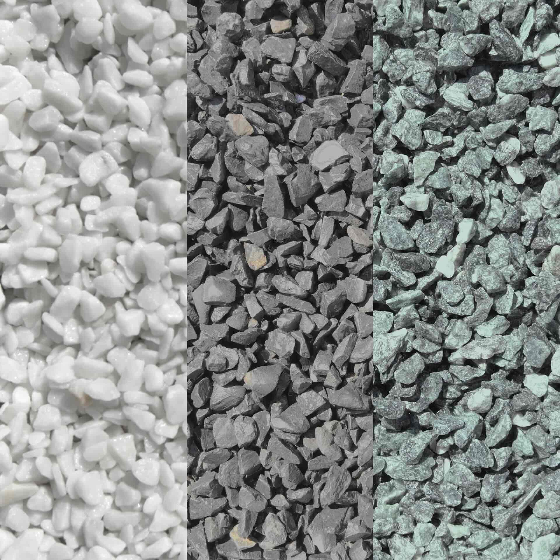 splitt_schwarz_grun_wei_terrazzo