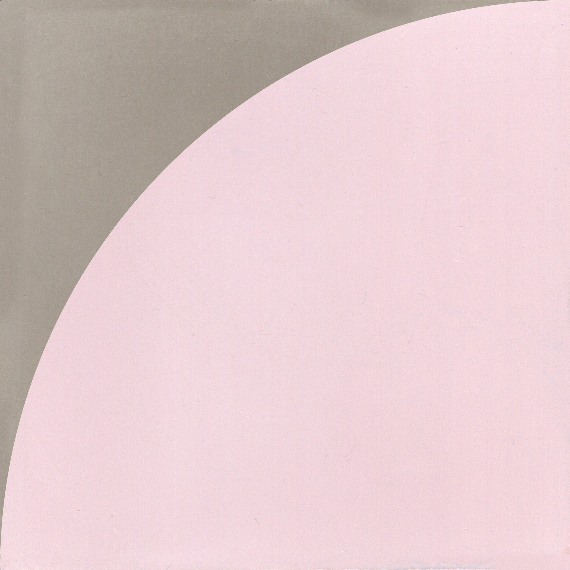 Zementfliese  N° 1507583