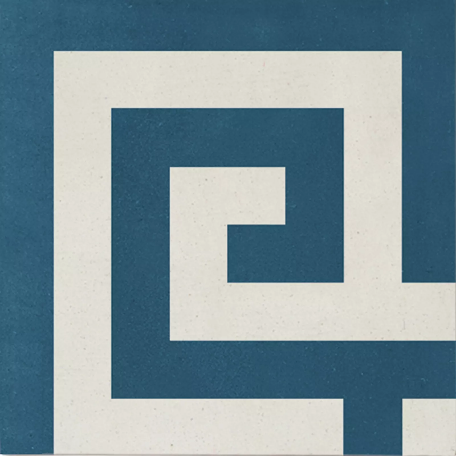 Zementfliese N° 530443